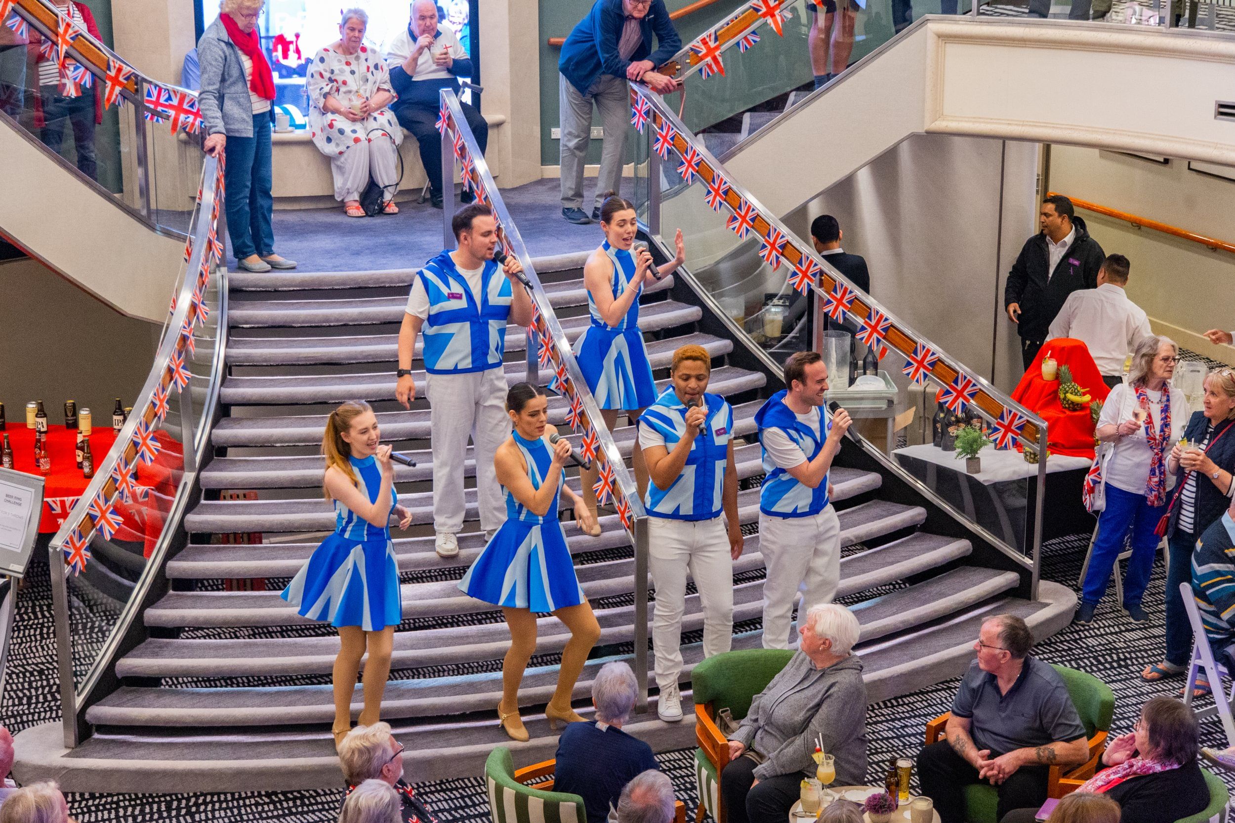 2023-06-04-GREAT BRITISH STREET PARTY-SELECTED EDITED-1475 - Large.jpg