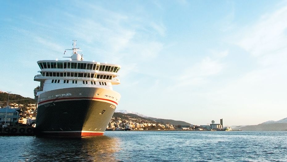 6.10 Set sail for winter sun in the Canary Islands-930x524px_IMAGE-5.jpg