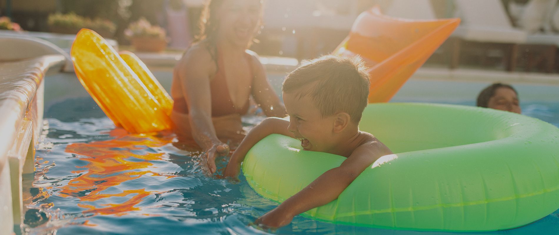 6.8 Find family holiday bliss in the Caribbean-1900x800px_HEADER (1).jpg