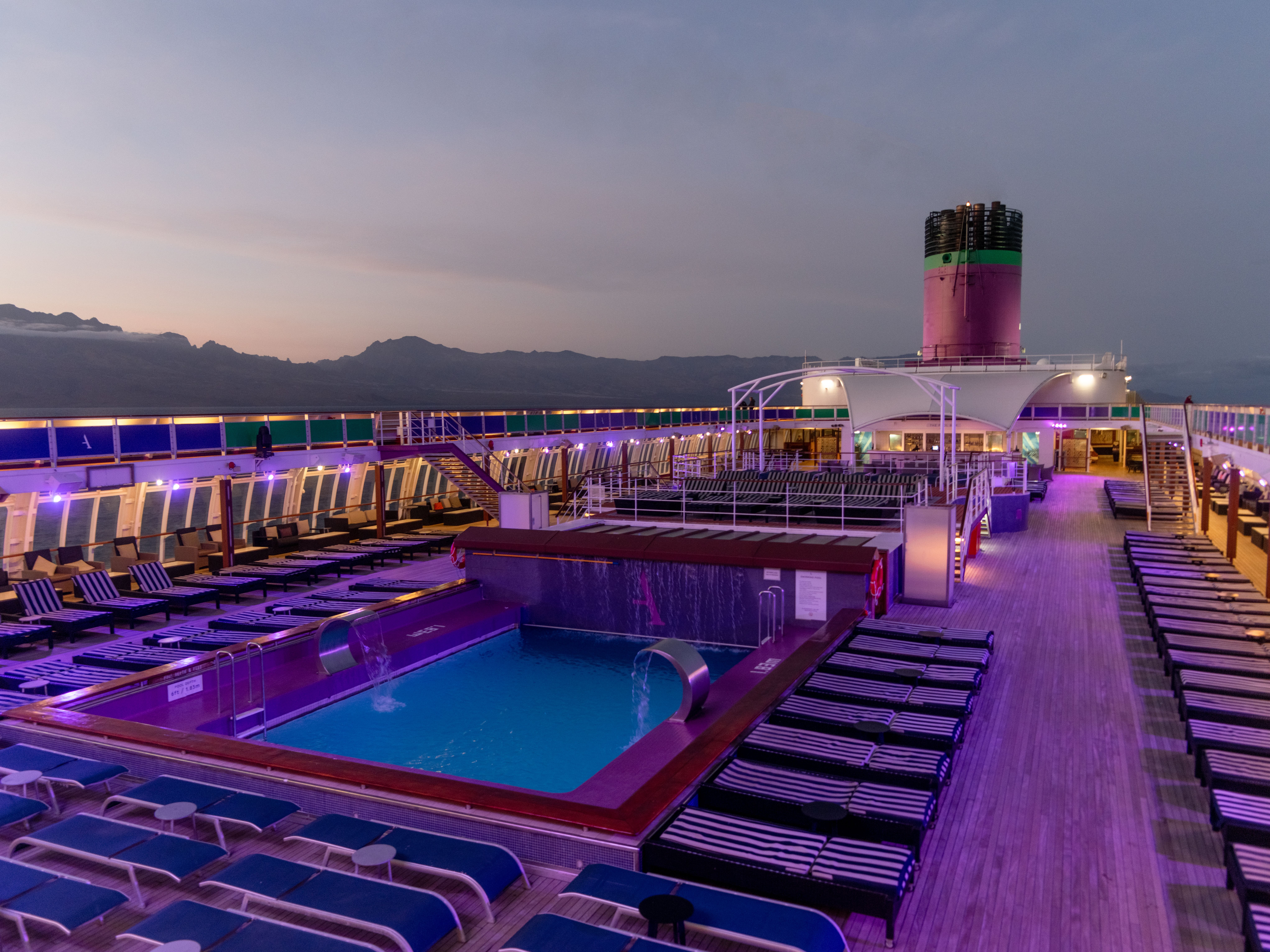 AMBASSADOR_14_TOP DECK NIGHT_5209-Edit.jpg