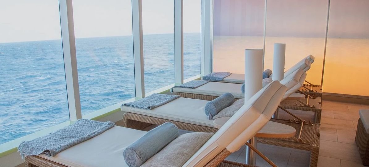 AMBITION_SPA-SAUNA_DECK 11_11 - Medium.jpg