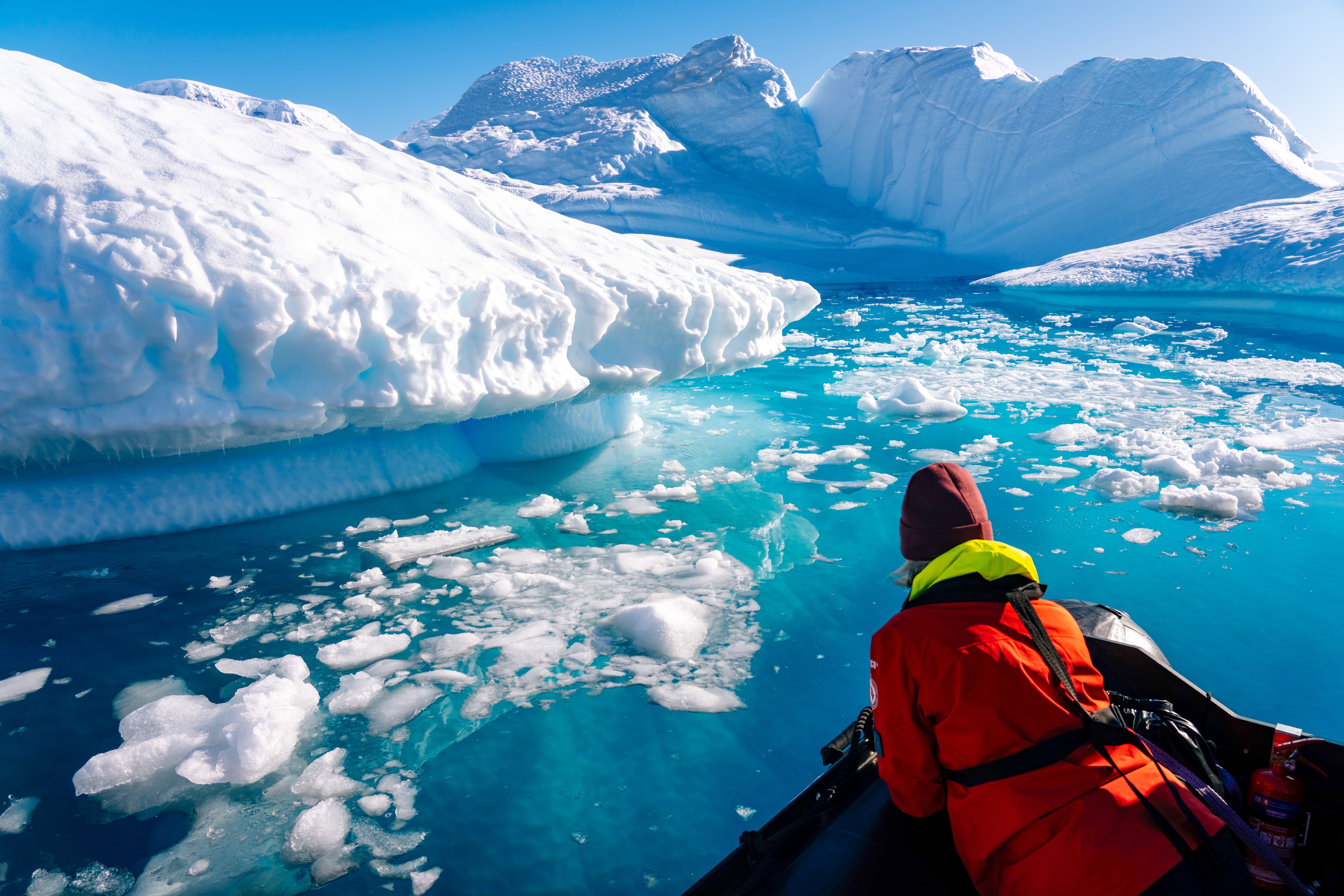 Antarctica_Neko_Harbour_HGR_167191_Photo_Kay_Fochtmann.JPG