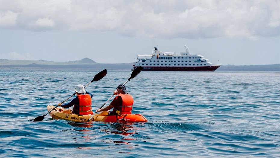 Article-Galapagos-Wildlife_930x524px_IMAGE-5 (1).jpg