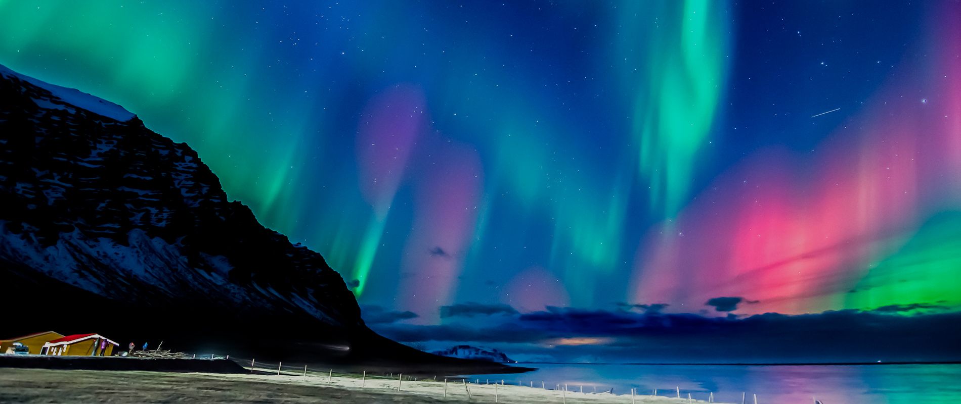 Article_Norway-Northern Lights-1900x800px_HEADER.jpg