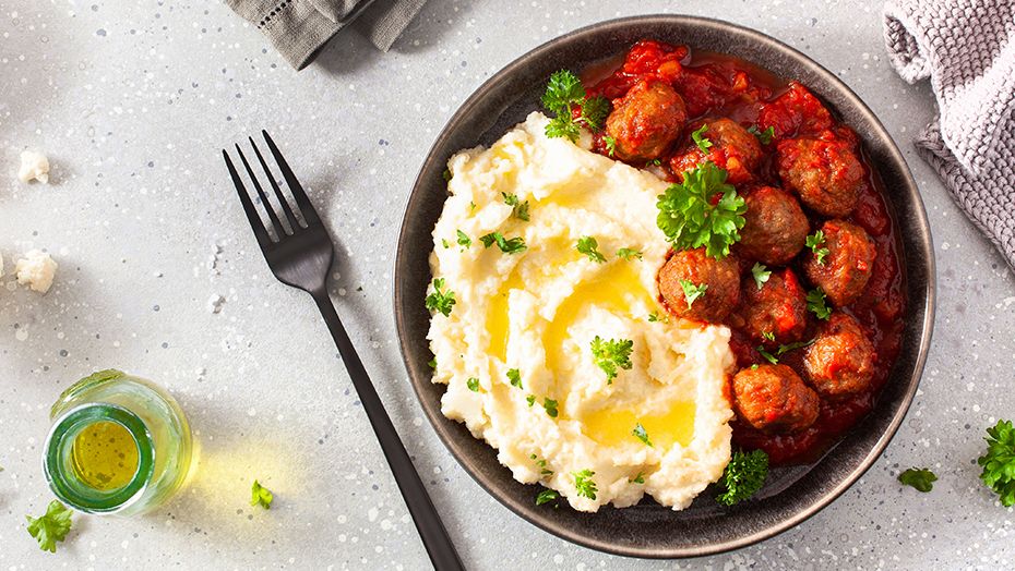 Article_Norways fjord-to-table_930x524px_IMAGE-1.jpg