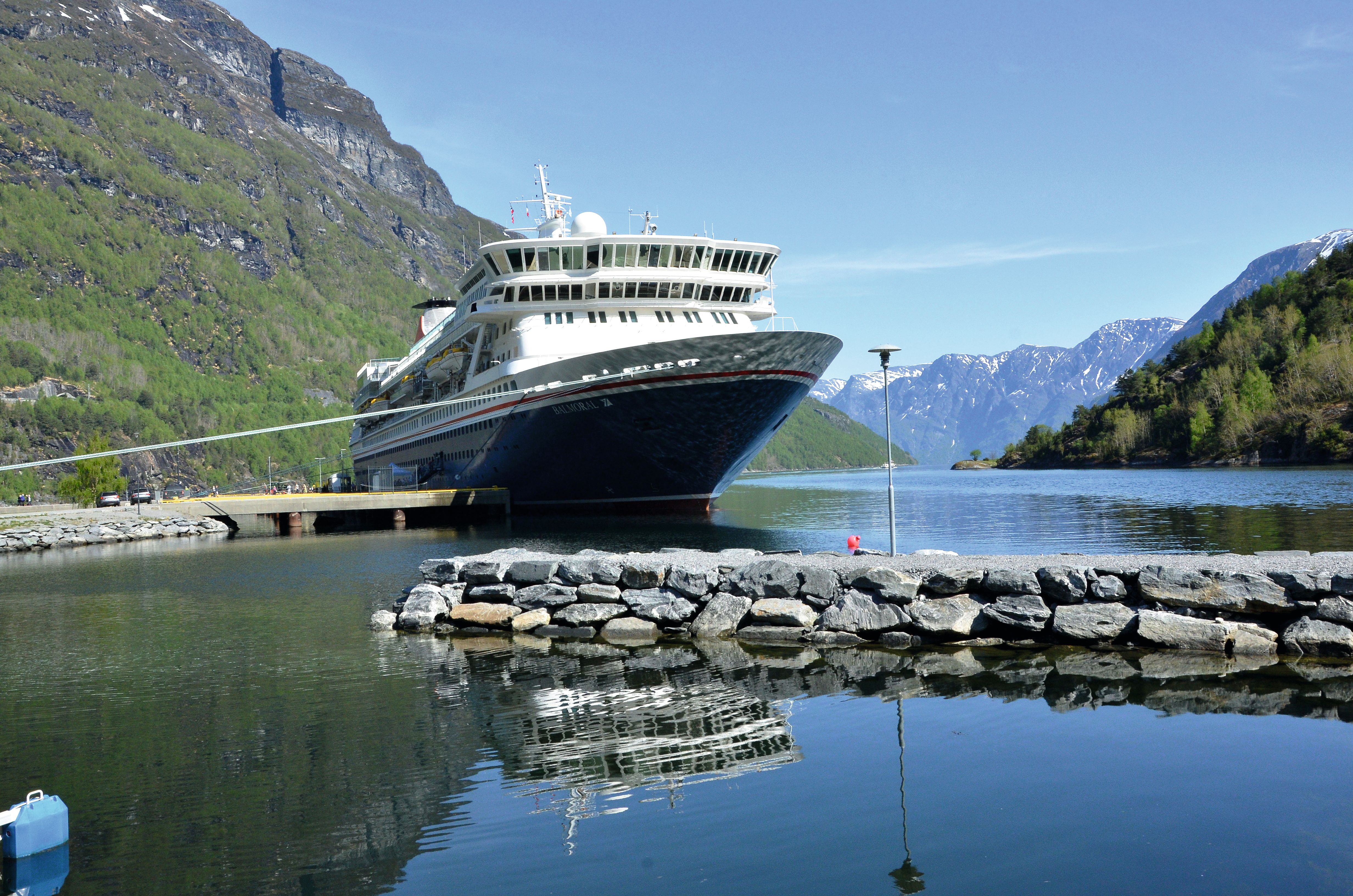 Balmoral in Hellesylt, Norway (1).jpg