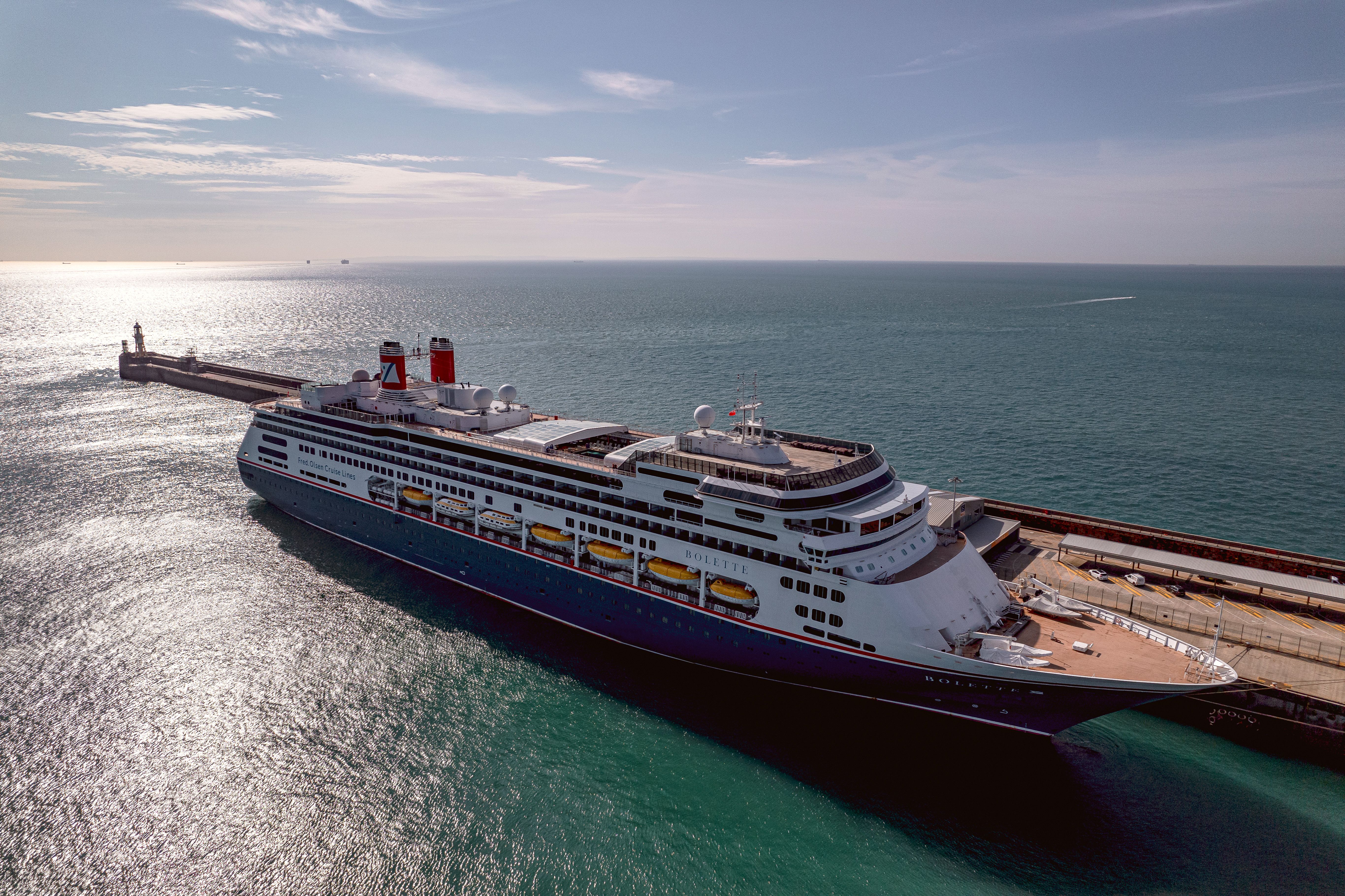 Bolette docked in Dover.jpg