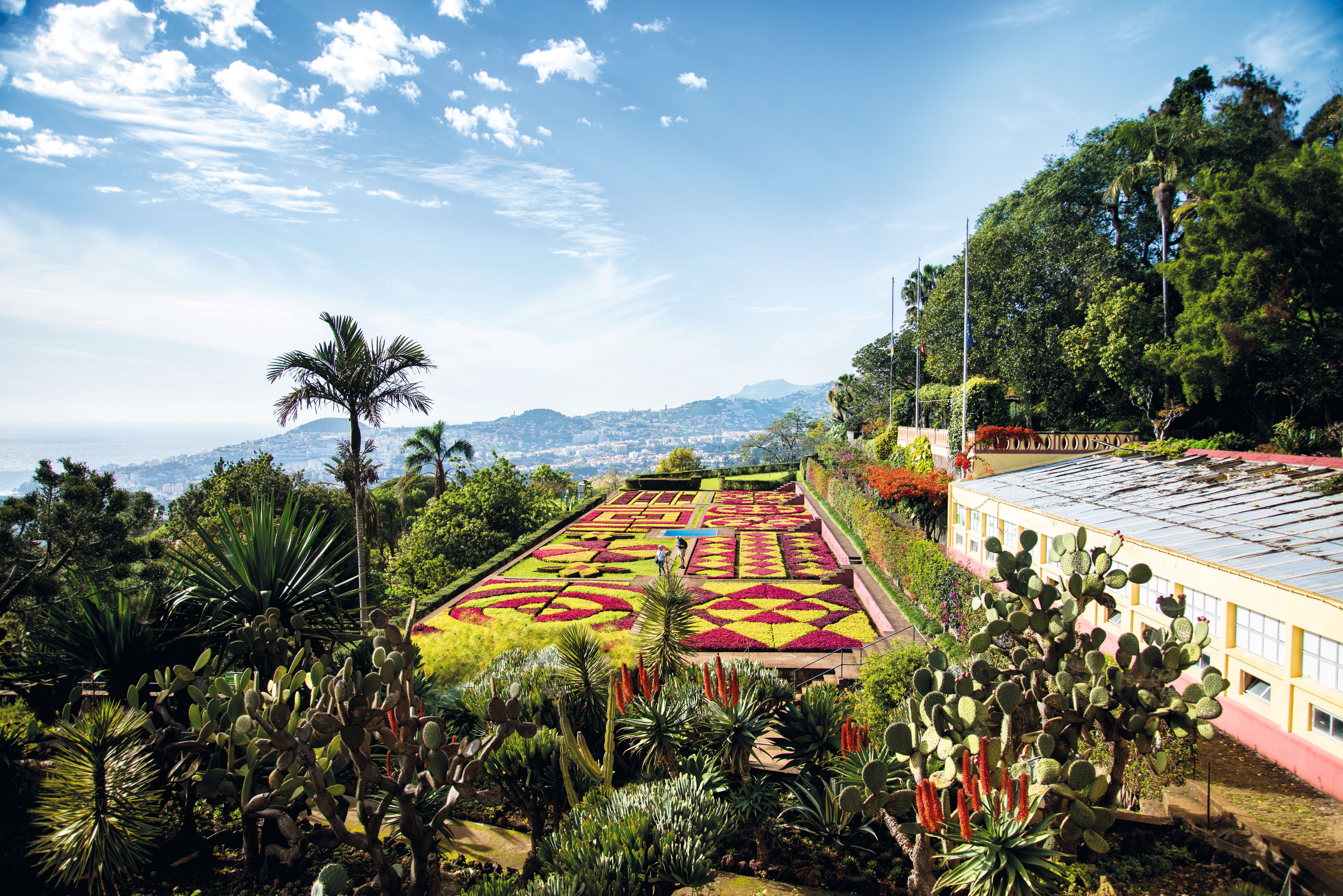 Botanical Garden in Funchal, Madeira.jpg