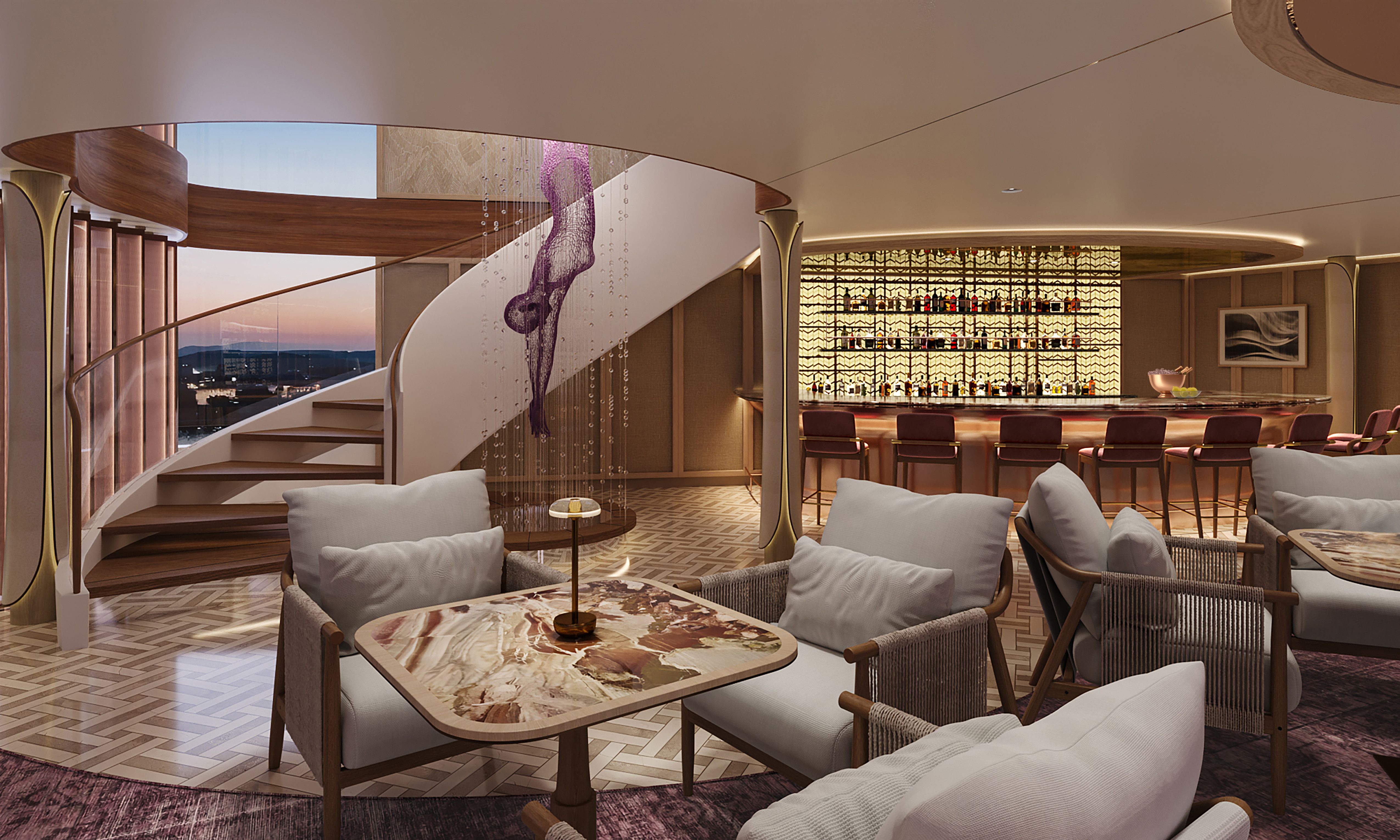 CELR_RC_Lounge_Rendering.jpg