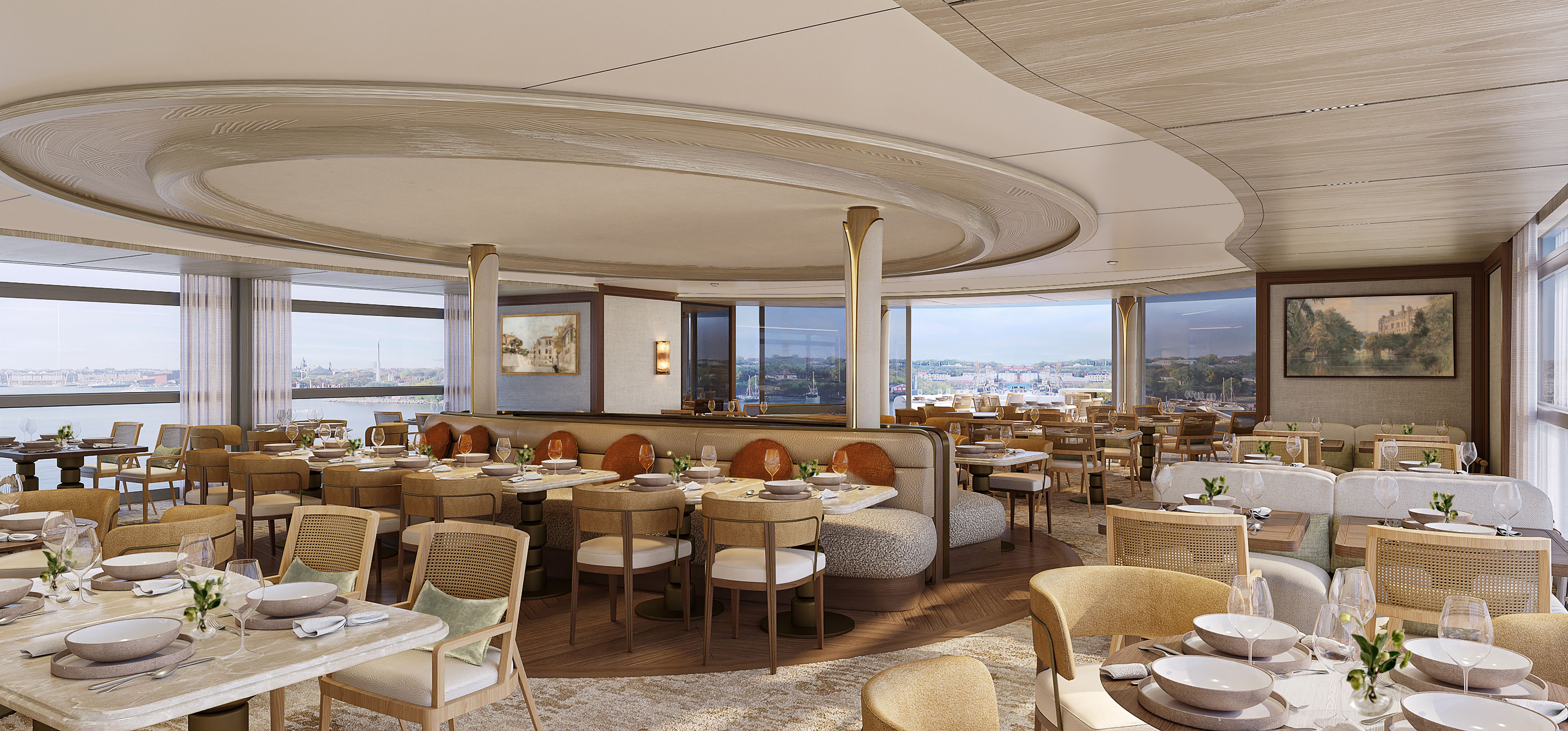 CELR_RC_Restaurant_Rendering_1.jpg