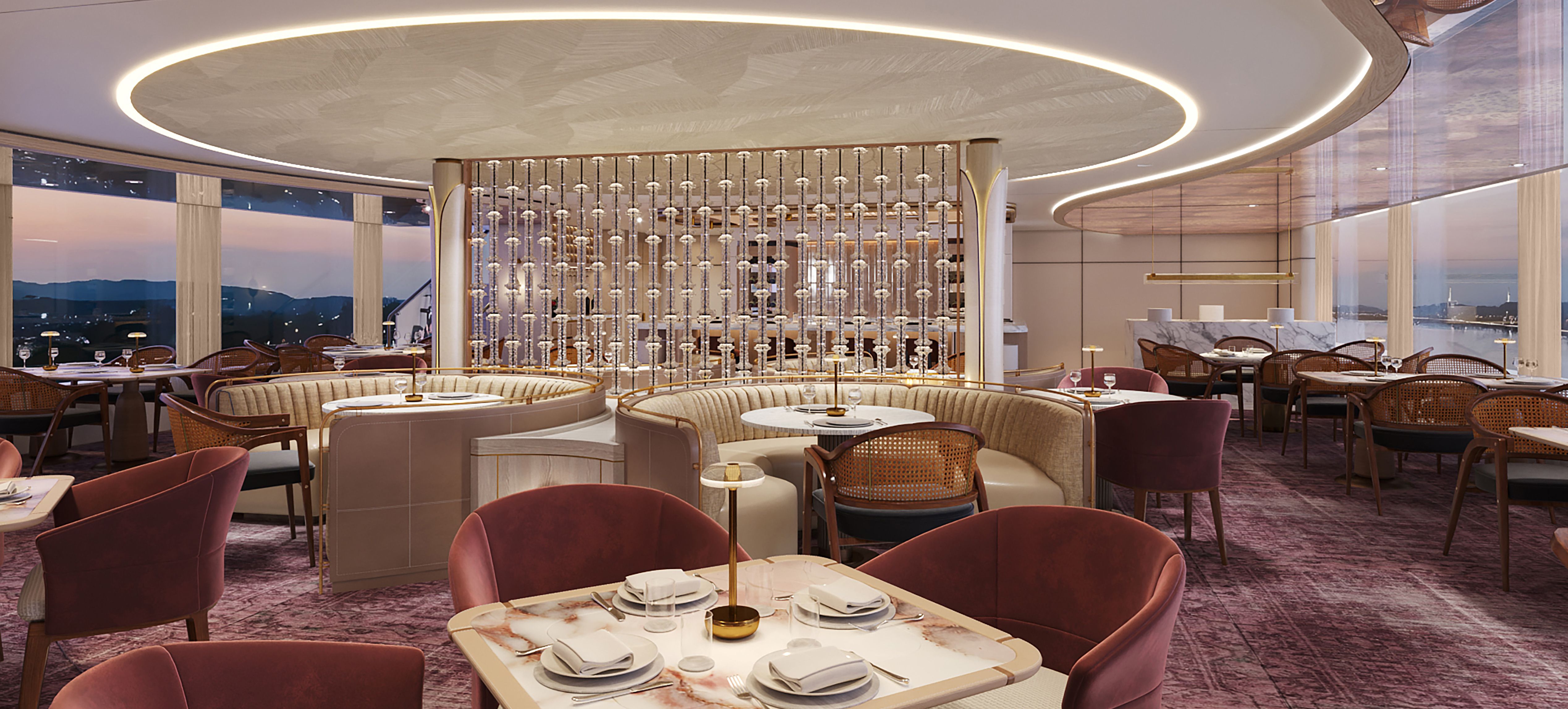 CELR_RC_Restaurant_Rendering.jpg