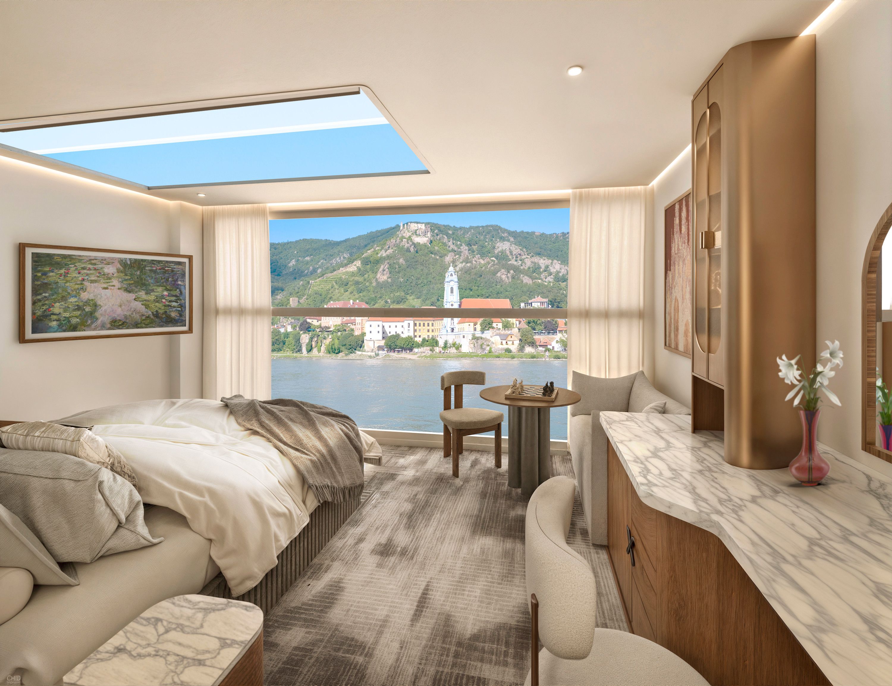 CELR_RC_Skylight_Infinite_Balcony_Suite Exterior_Rendering (1).jpg