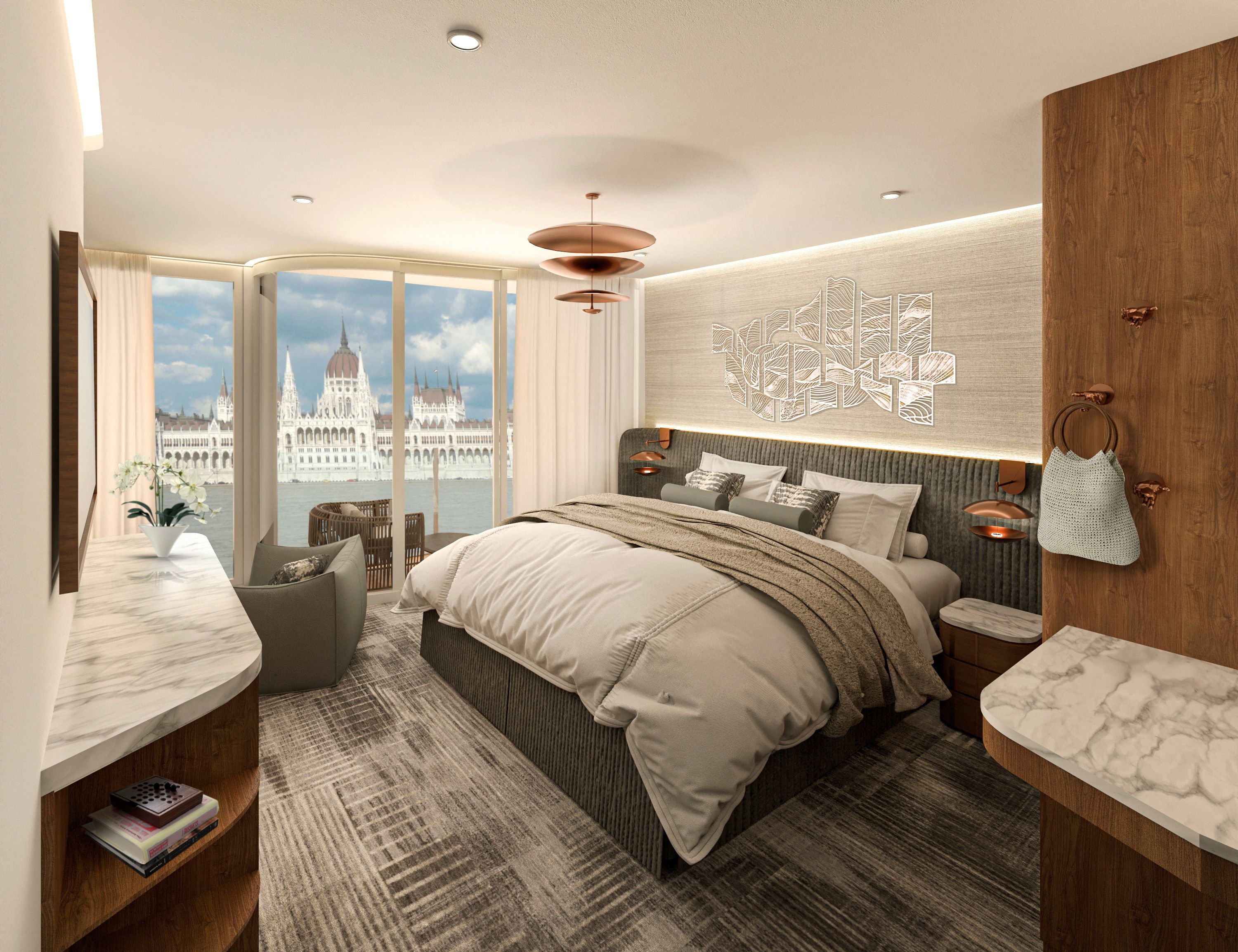 CELR_RC_Vista_Balcony_Exterior Rendering.jpg
