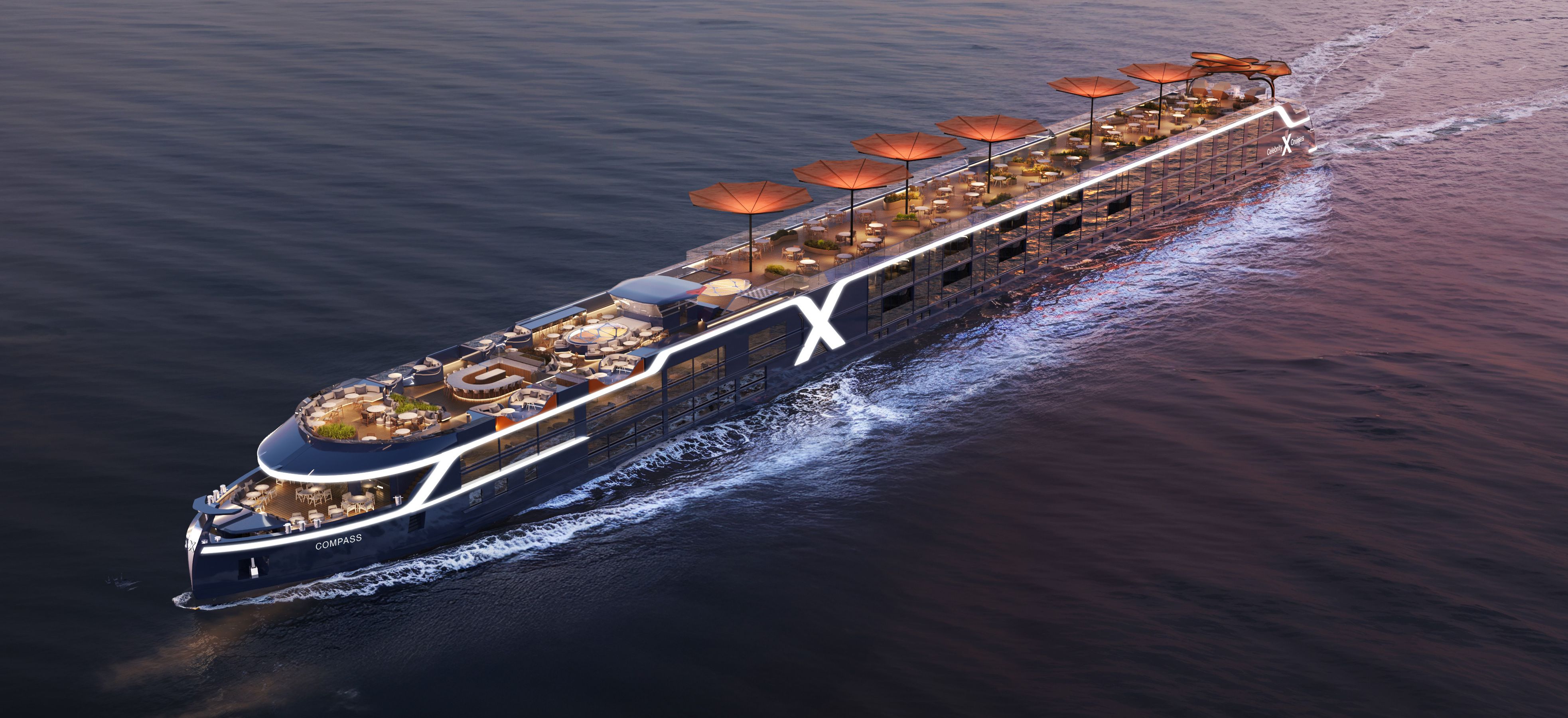 CELR_RC_aerial_rendering.jpg