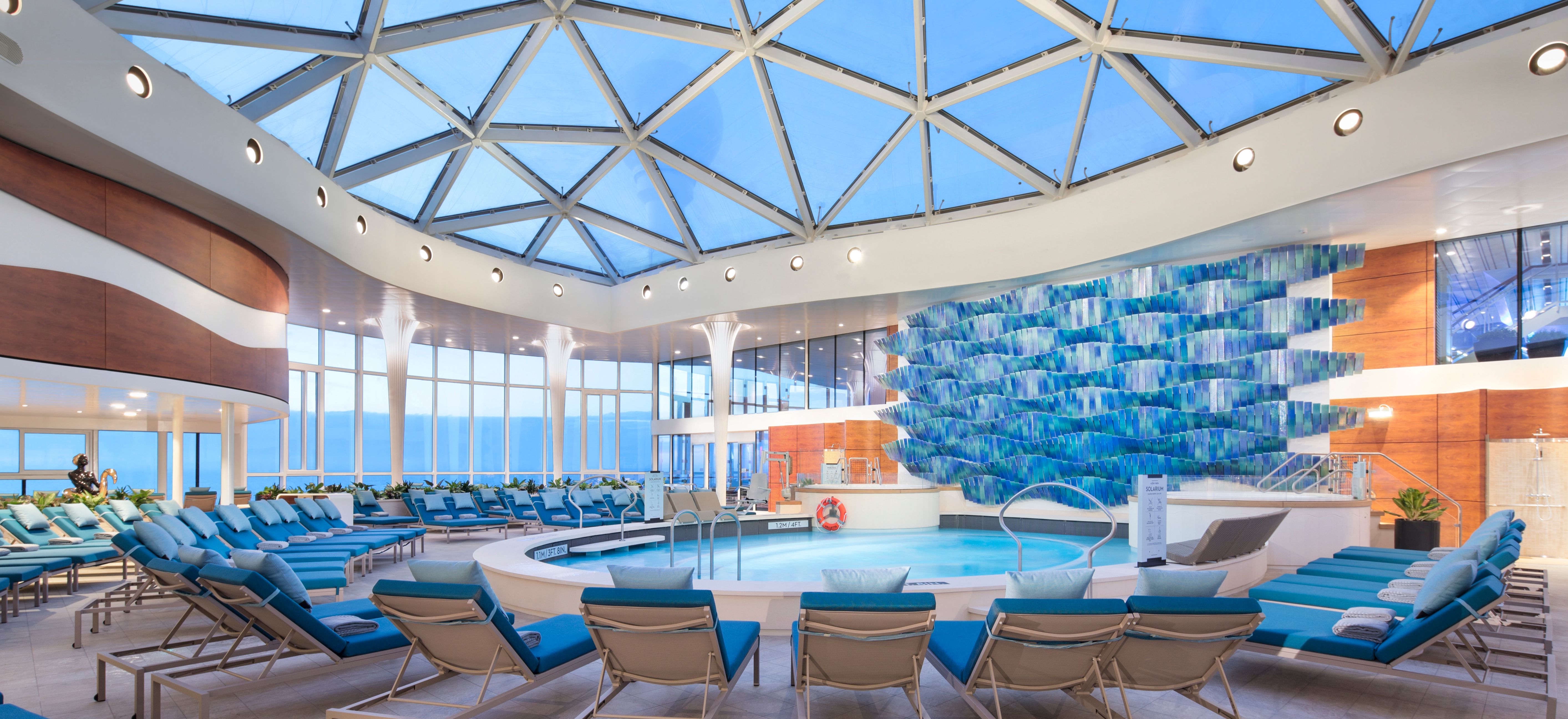 CEL_BY_Solarium (1).jpg