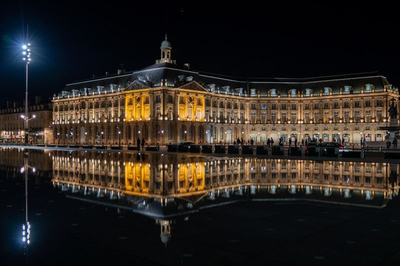 CEL_Bordeaux_Architecture_1.jpg