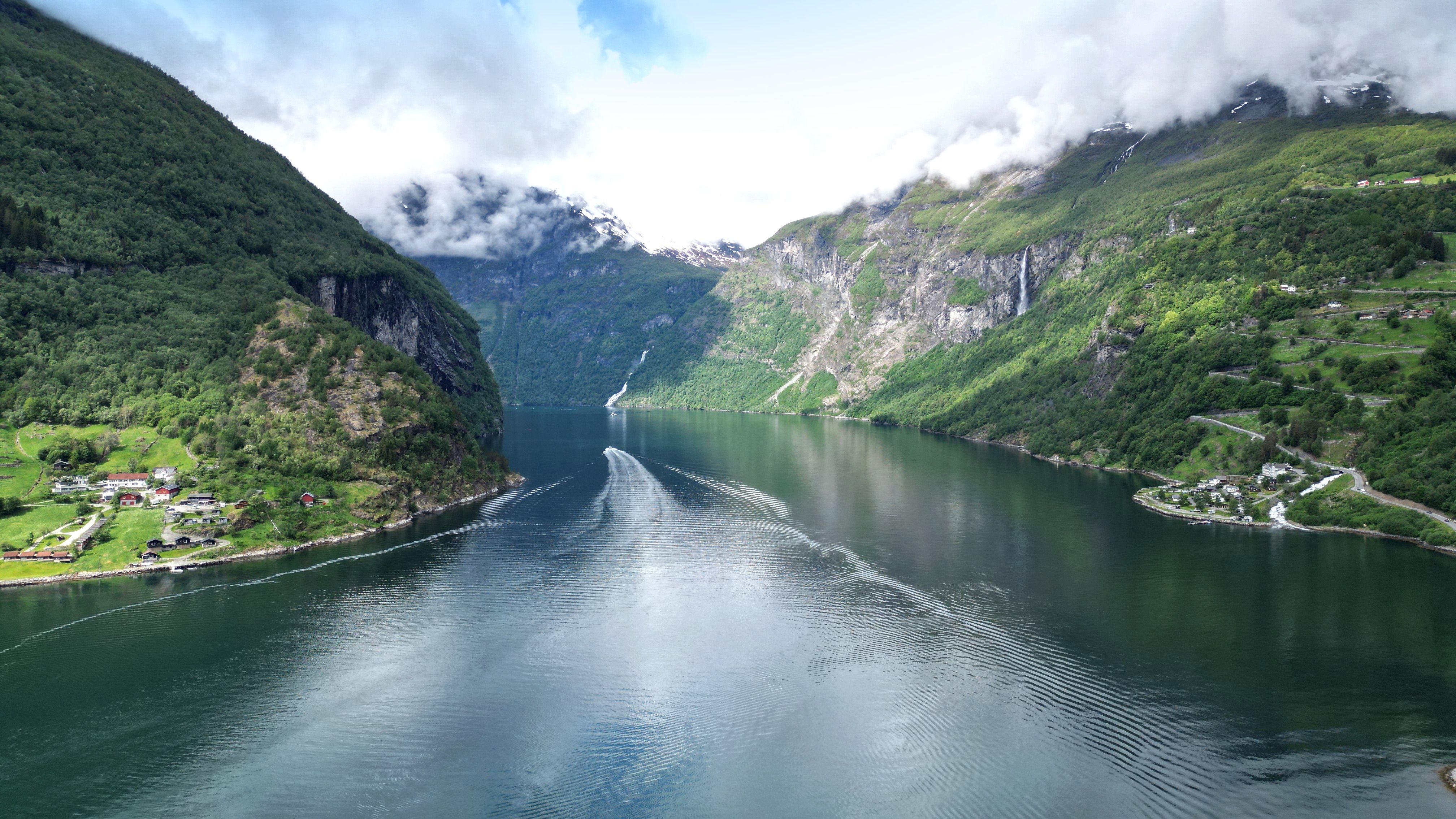 CEL_Geiranger_Fjord_Aerial.jpg
