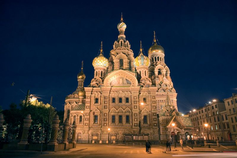 CEL_St._Petersburg_Church_Of_The_Resurrection_5.jpg