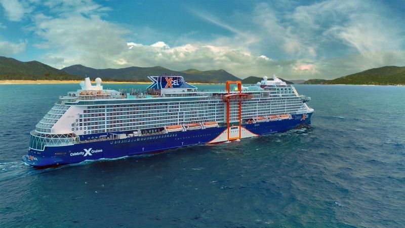 CEL_XC_Caribbean (3).jpg