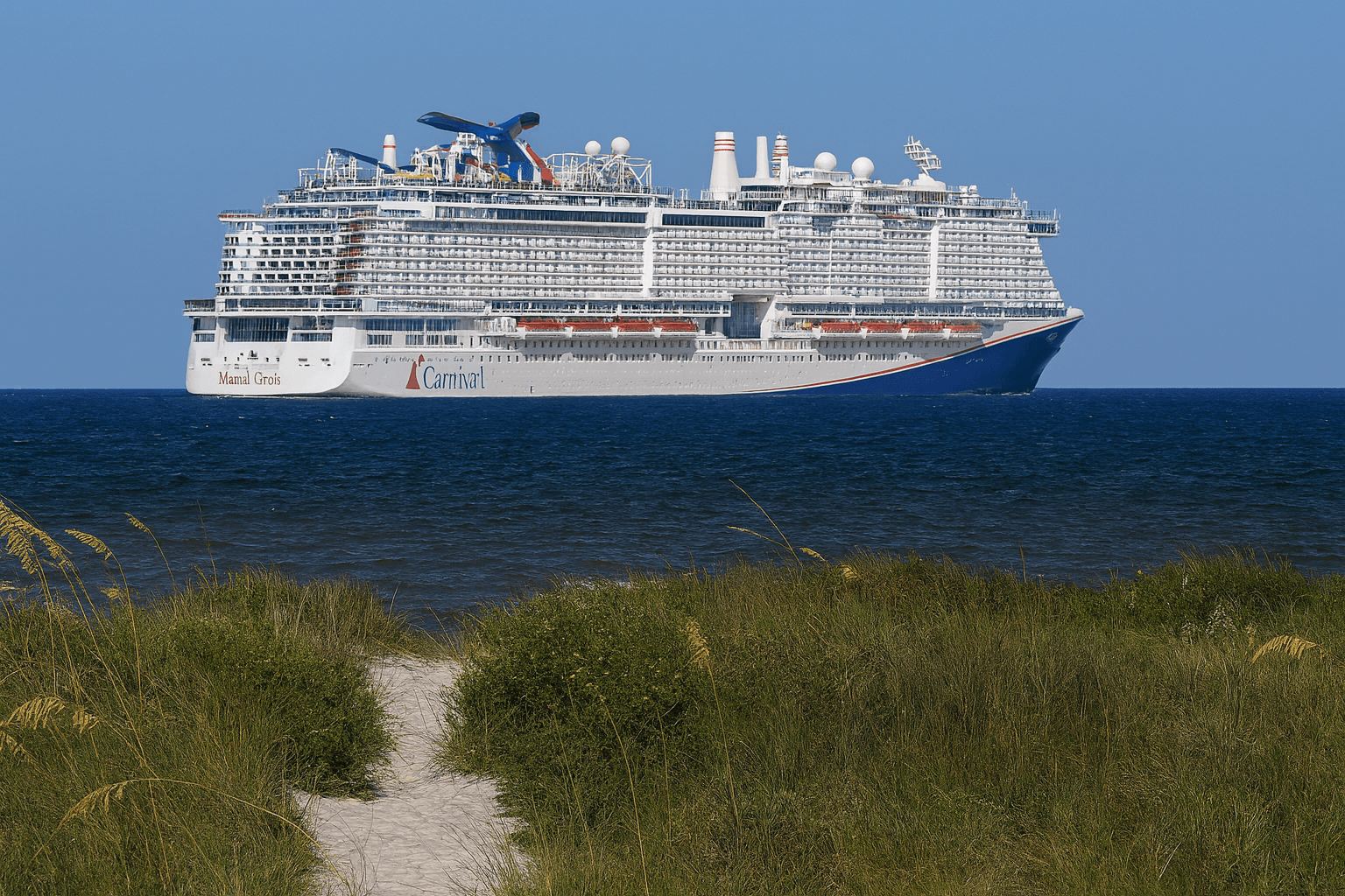 Carnival mardi gras.png