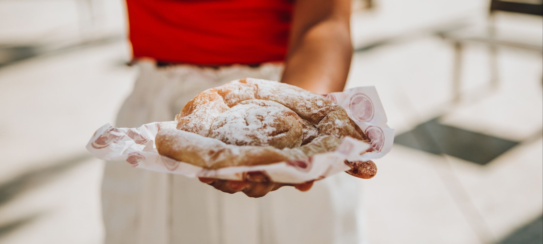 Ensaïmada, Mallorca