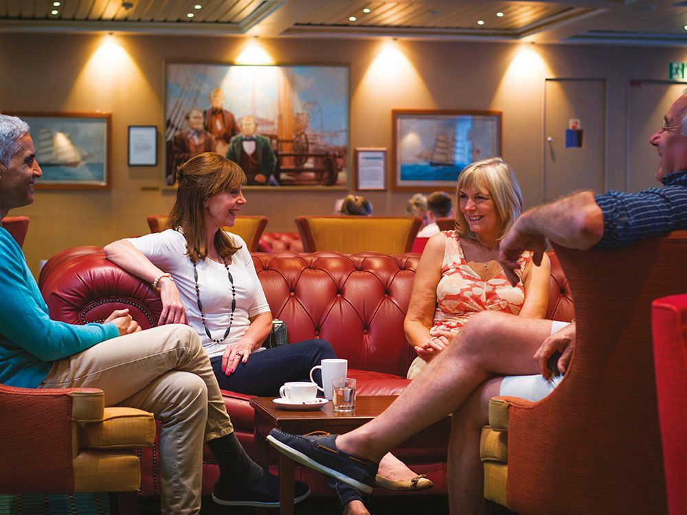 Fred OlsenFred Olsen-1000x700px-Content Block 3.jpg