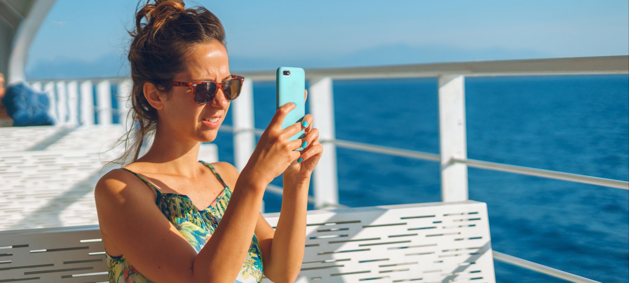 GettyImages-1176966650 (1).jpg