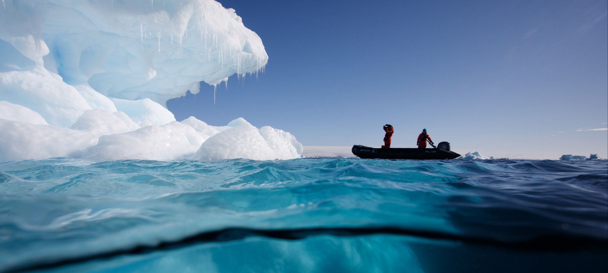 GettyImages-1317717208.jpg