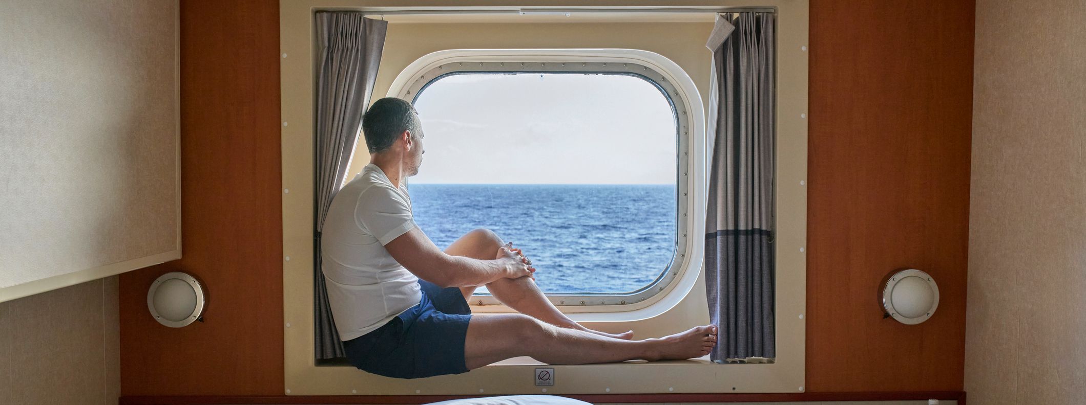 GettyImages-2202431715 (1).jpg