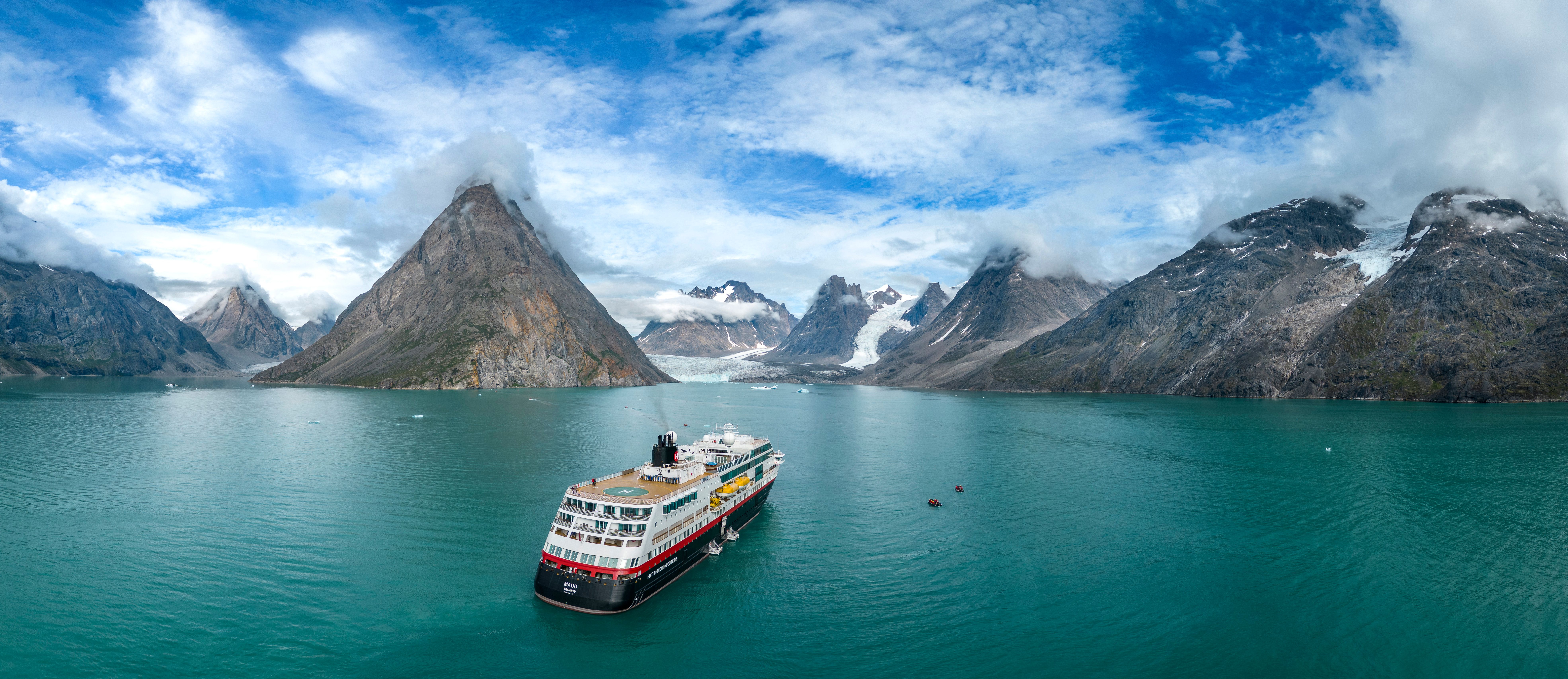 Greenland_Evighedsfjord_HGR_163860_Photo_Tommy_Simonsen.JPG