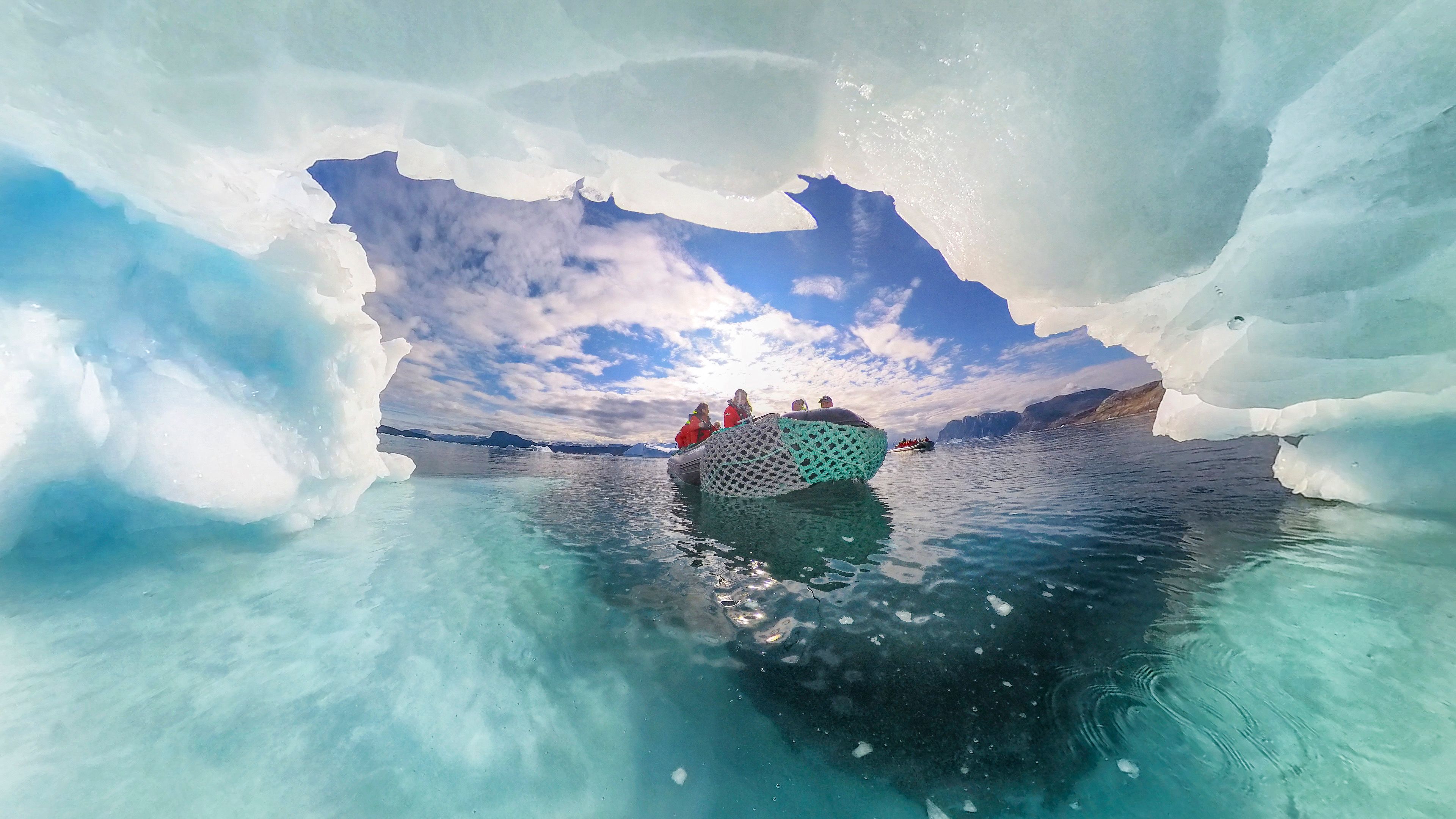 Greenland_Uummannaq_HGR_163858_Photo_Tommy_Simonsen.JPG