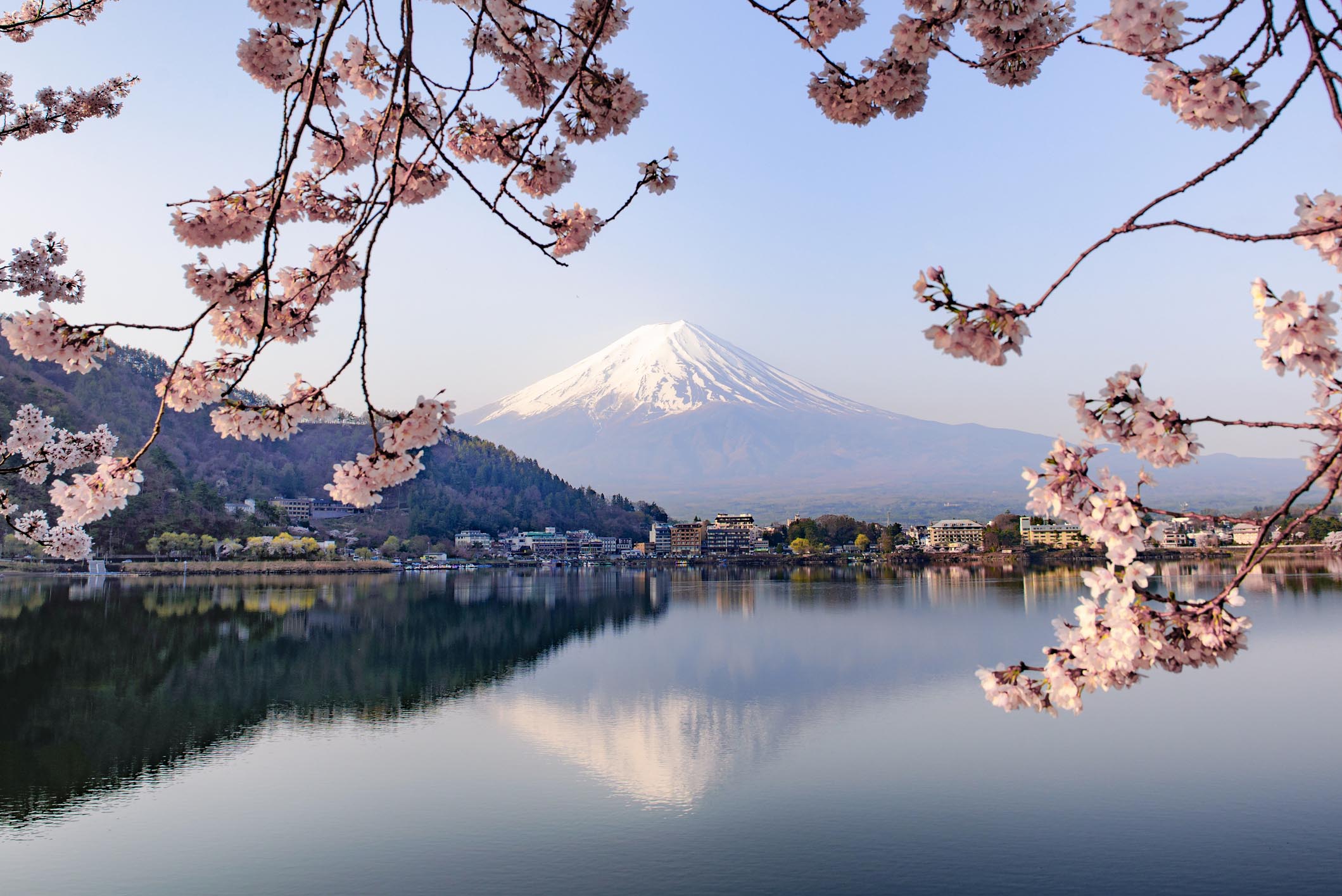 Japan.jpg