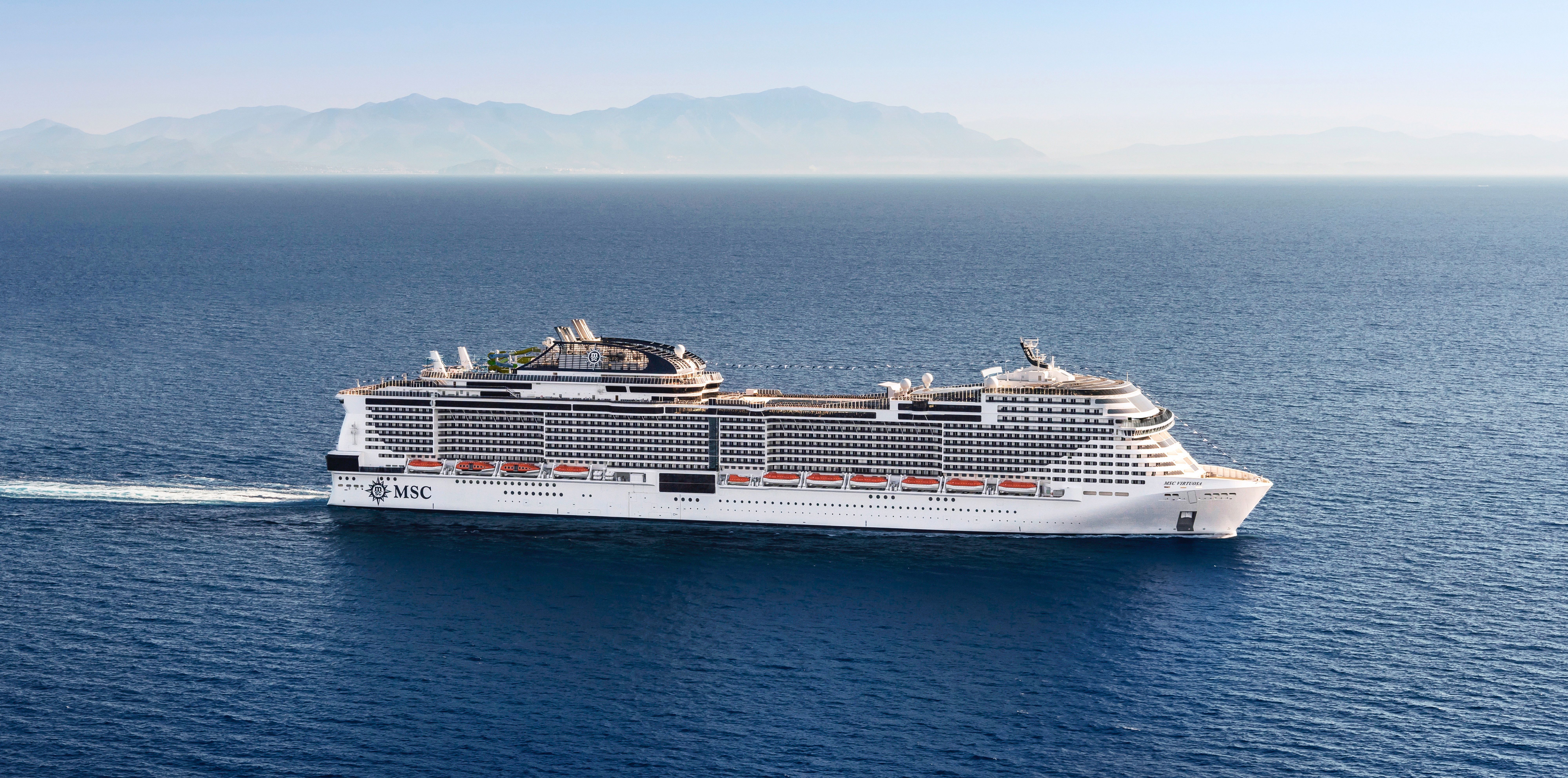 MSC Cruises MSC Virtuosa Exterior - MSC Rights.jpg