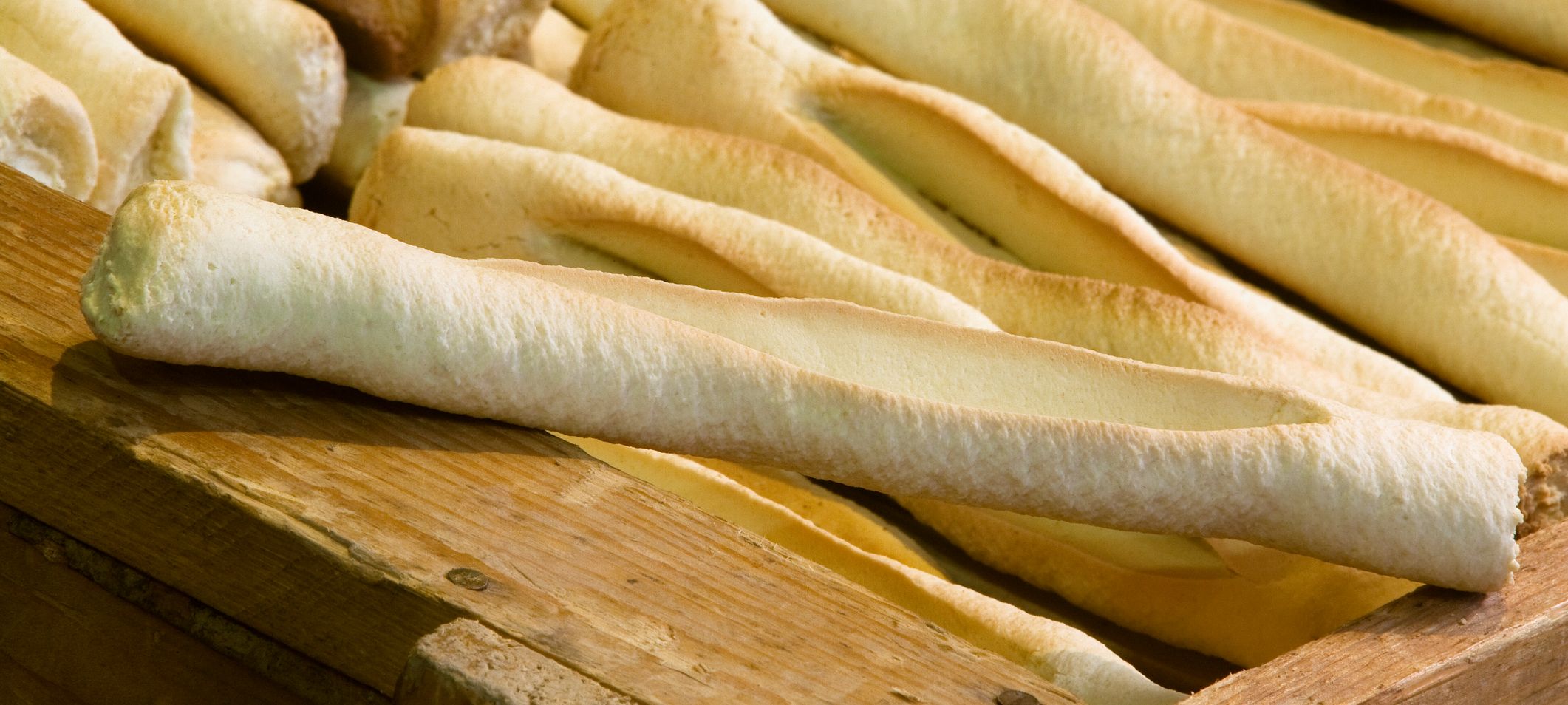 Navettes, Marseilles