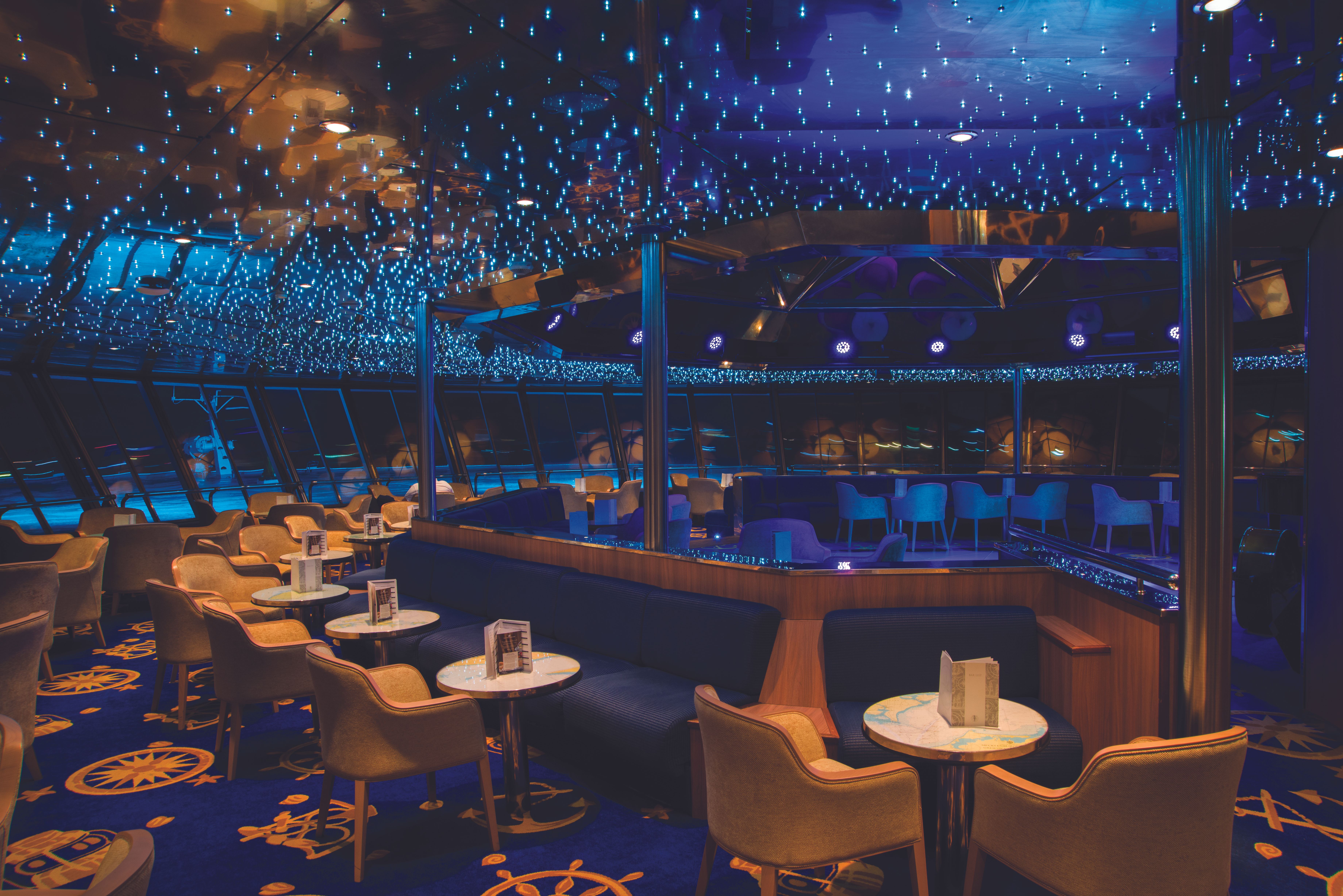 Observatory Bar Balmoral.jpg