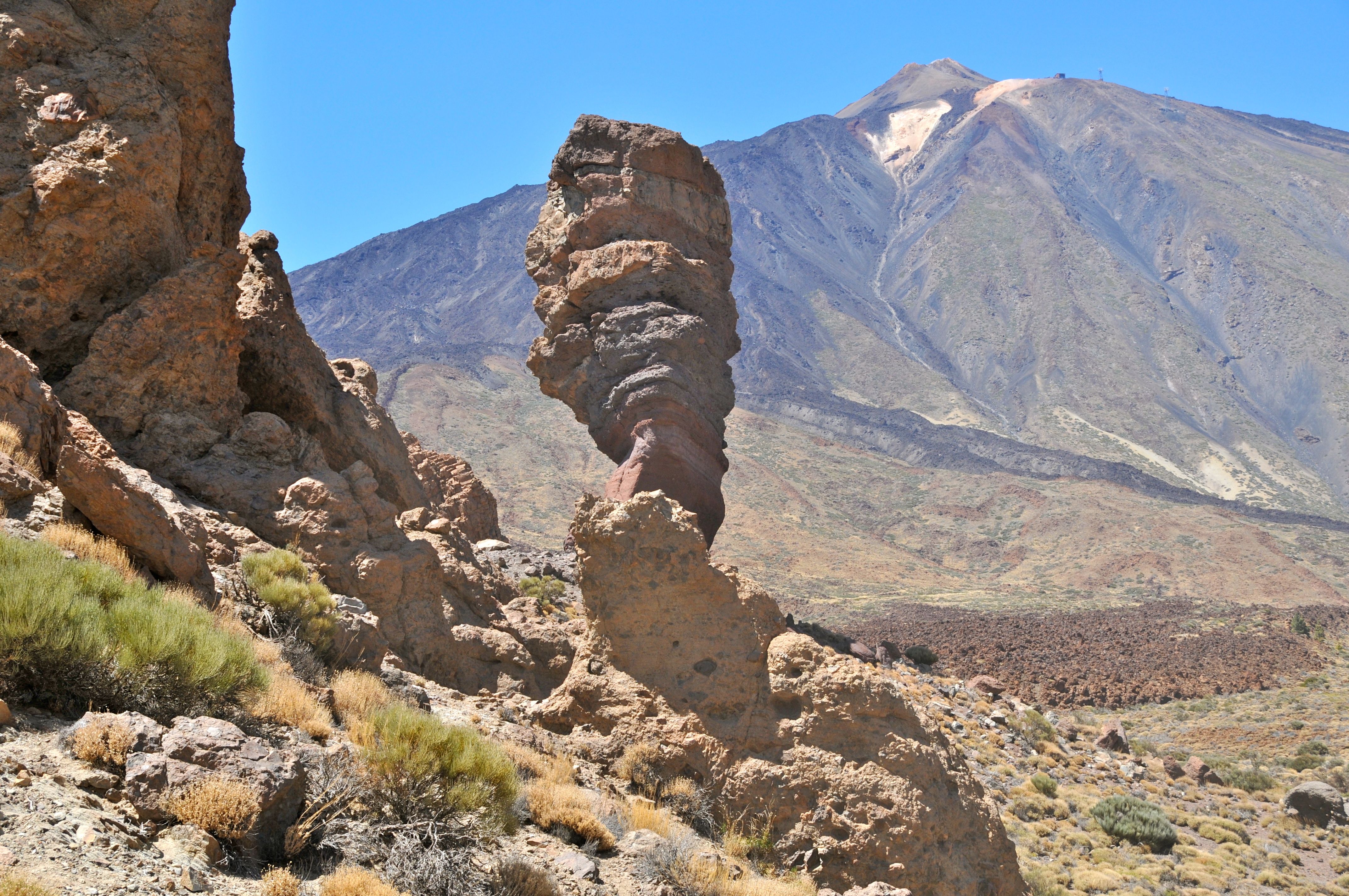 Tenerife Canary Islands, Spain-43.jpg