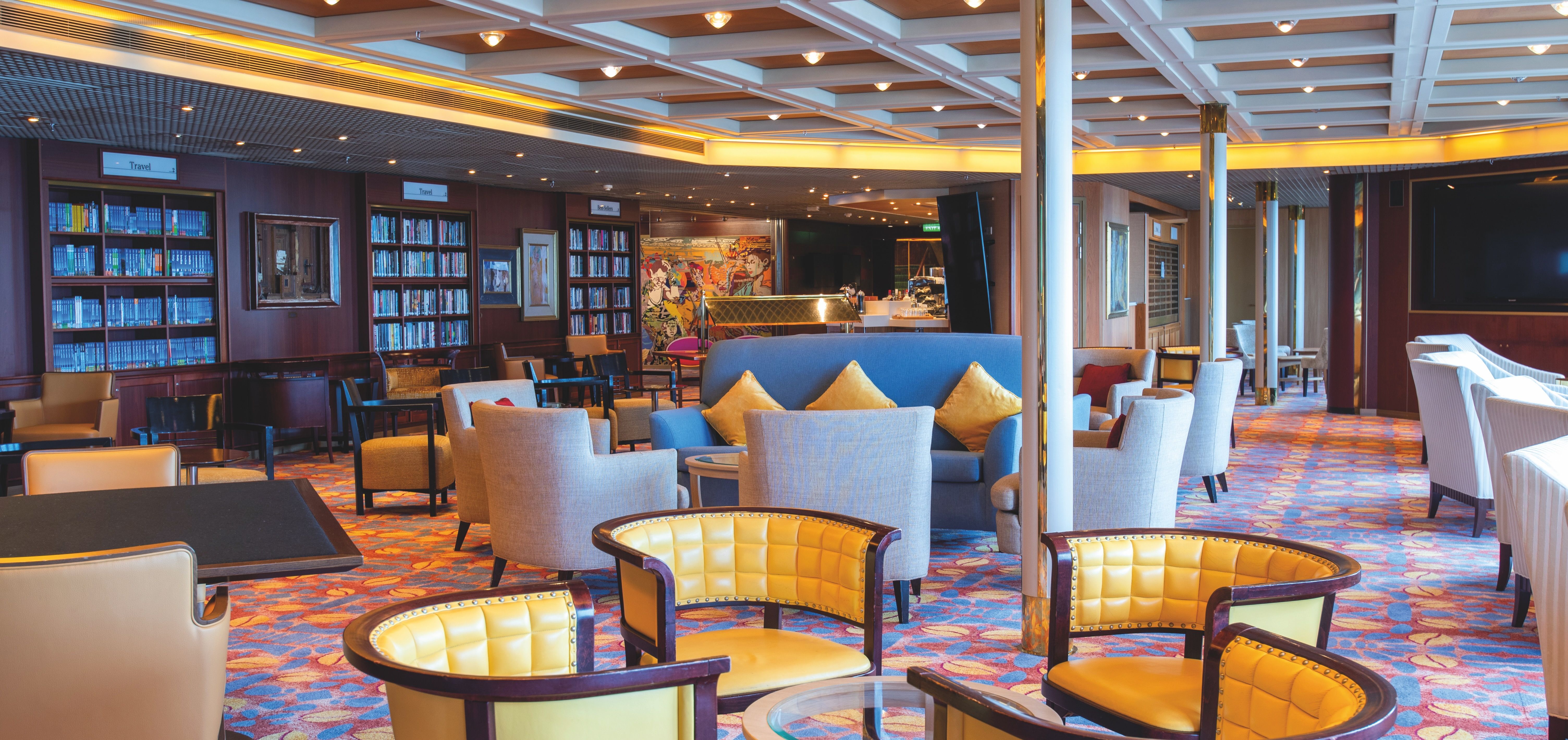 The Bookmark Café on Bolette.jpg