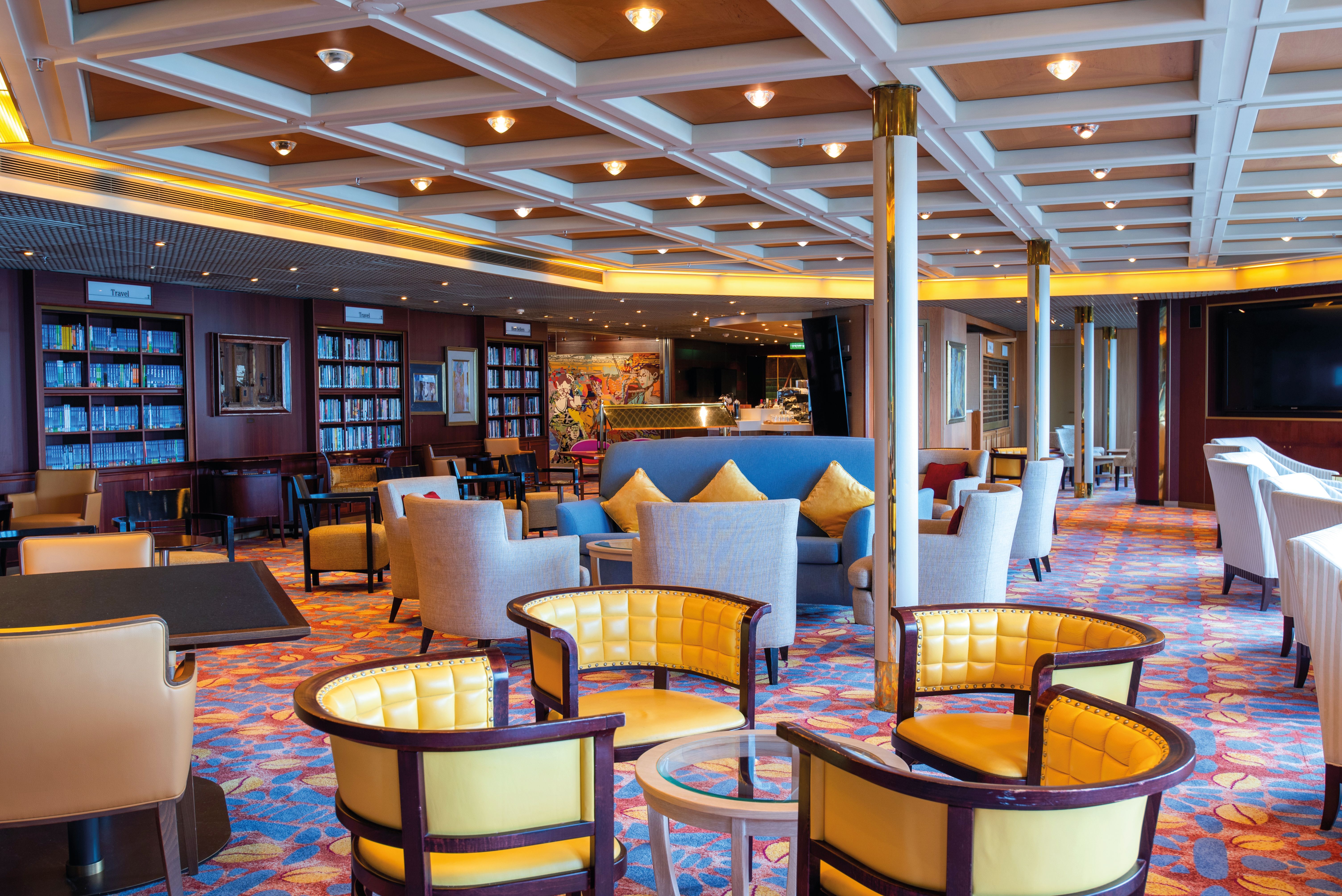 The Bookmark Café on Bolette.jpg