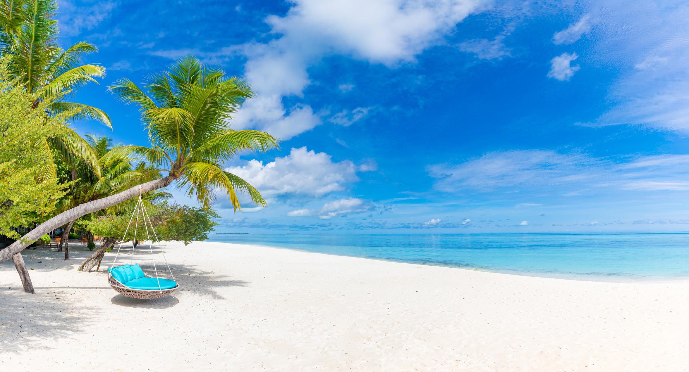 The Caribbean.jpg
