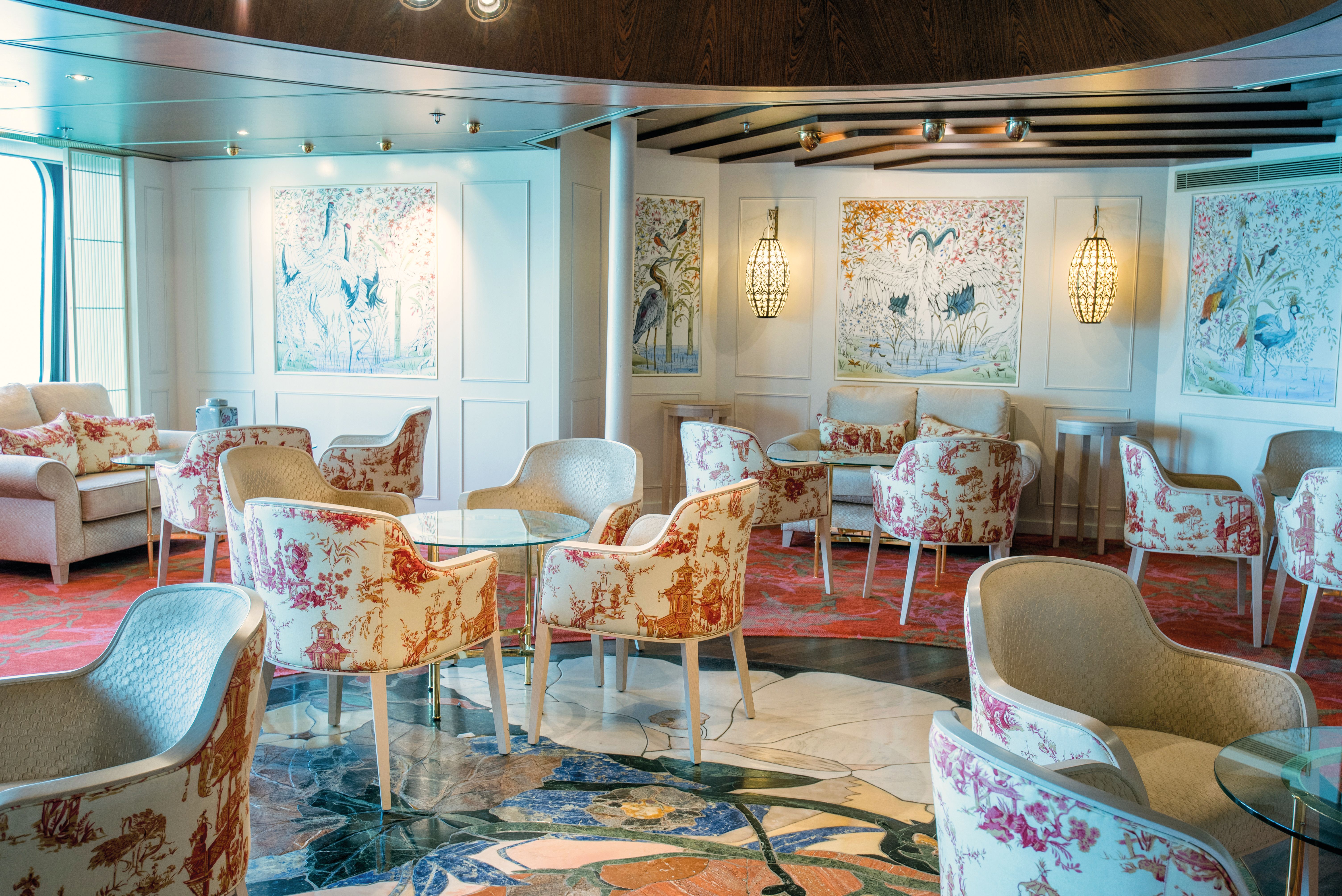 The Oriental Team Room on Bolette.jpg