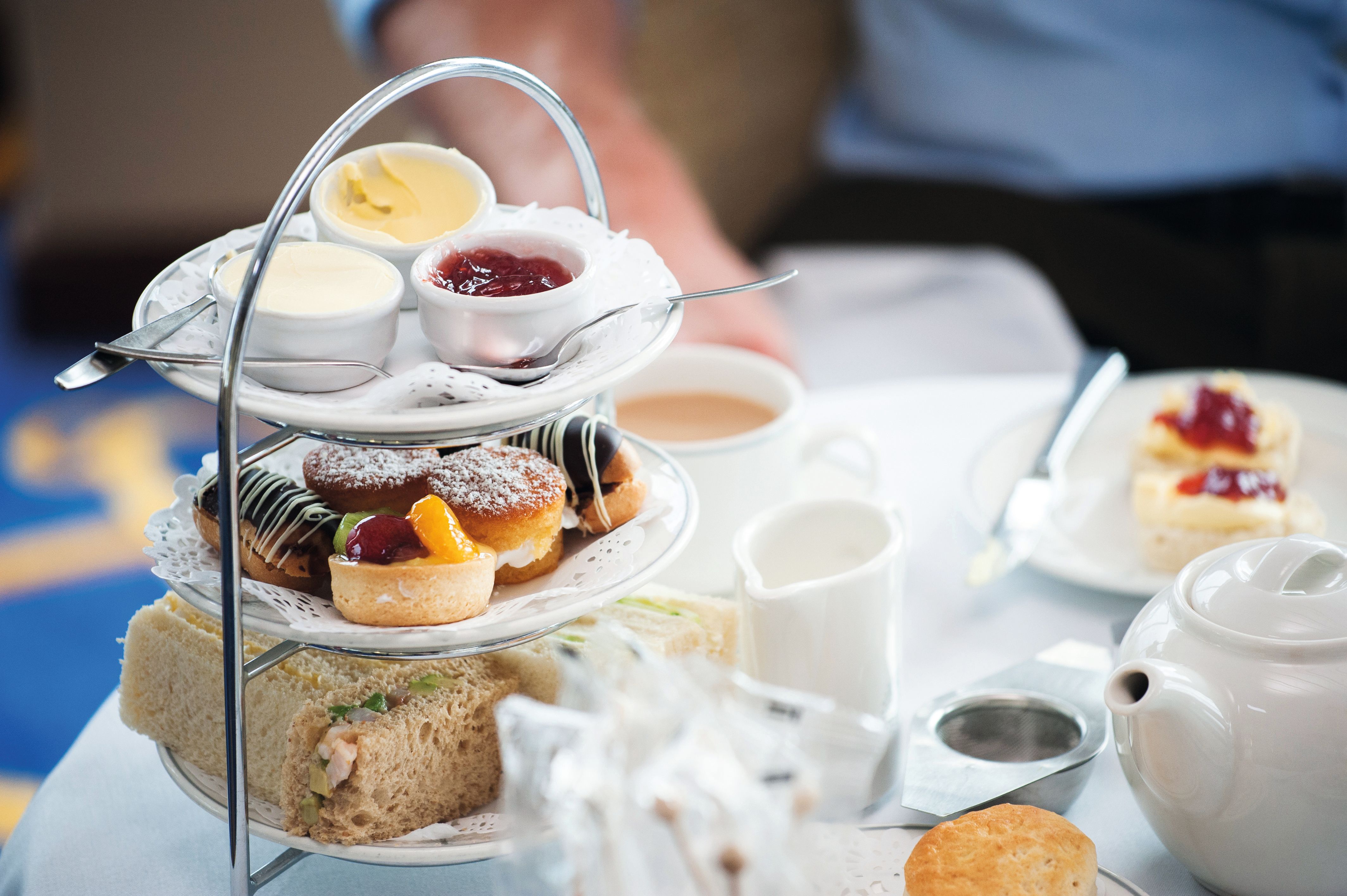 Traditional British Afternoon Tea.jpg