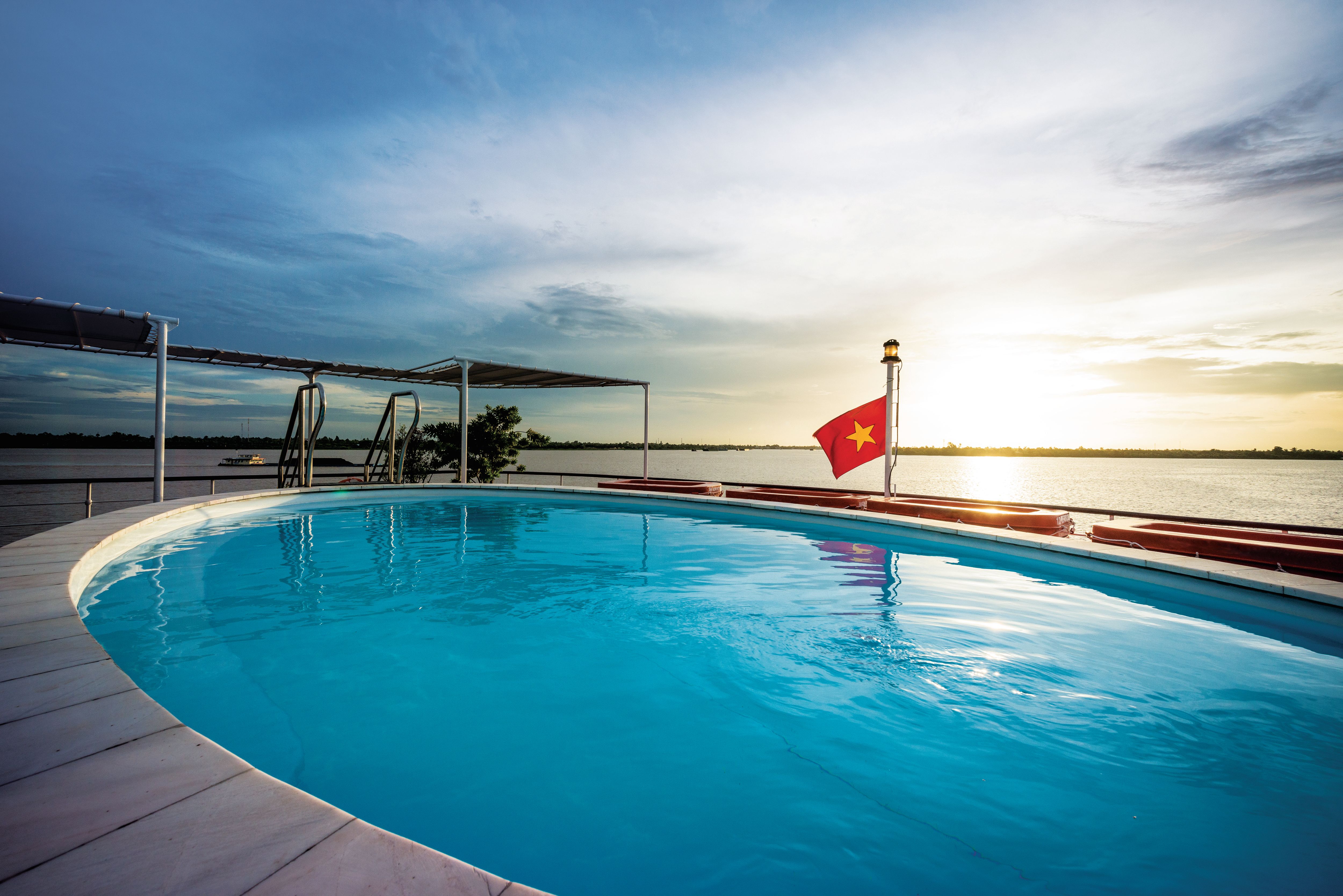 Travelmarvel cruises