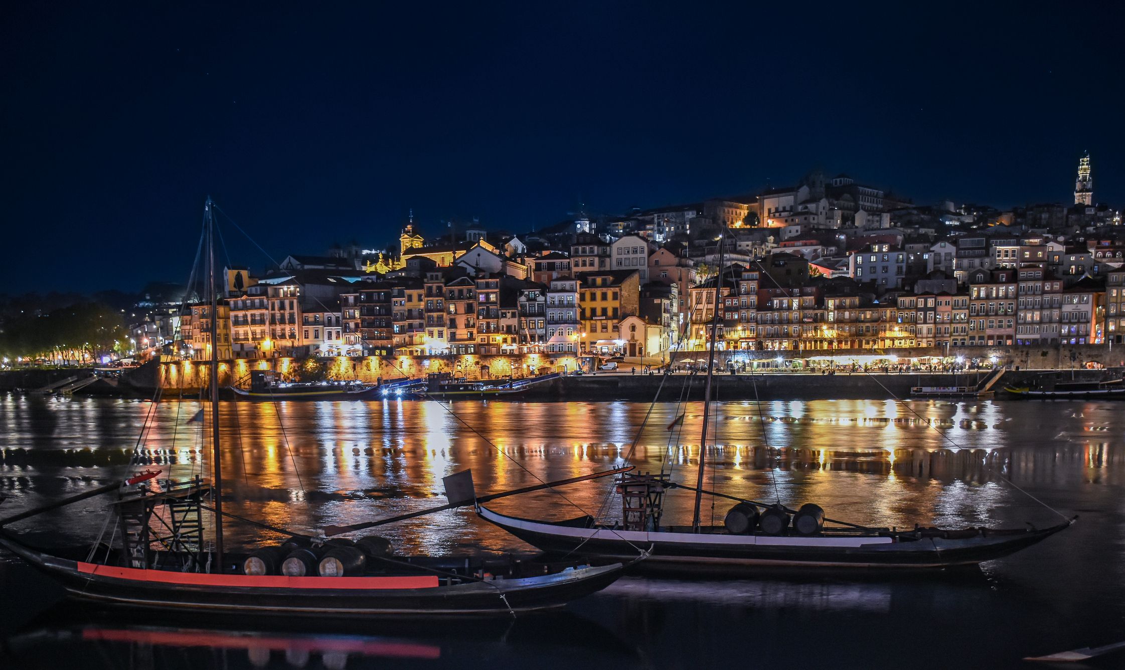Vila Nova de Gaia