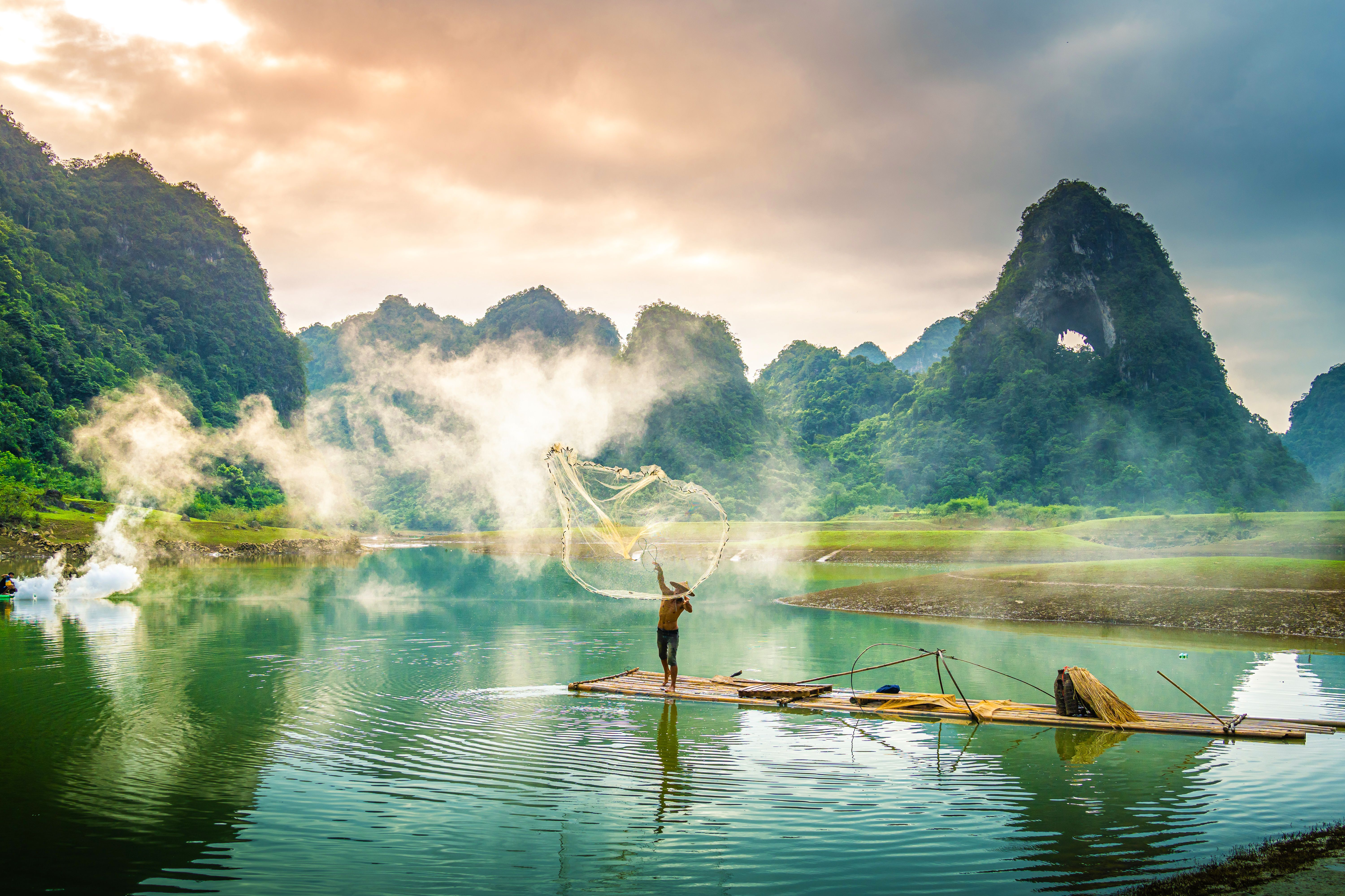 a-as-vietnam-Tra Linh-fishing-1756133188-g-rf.jpg