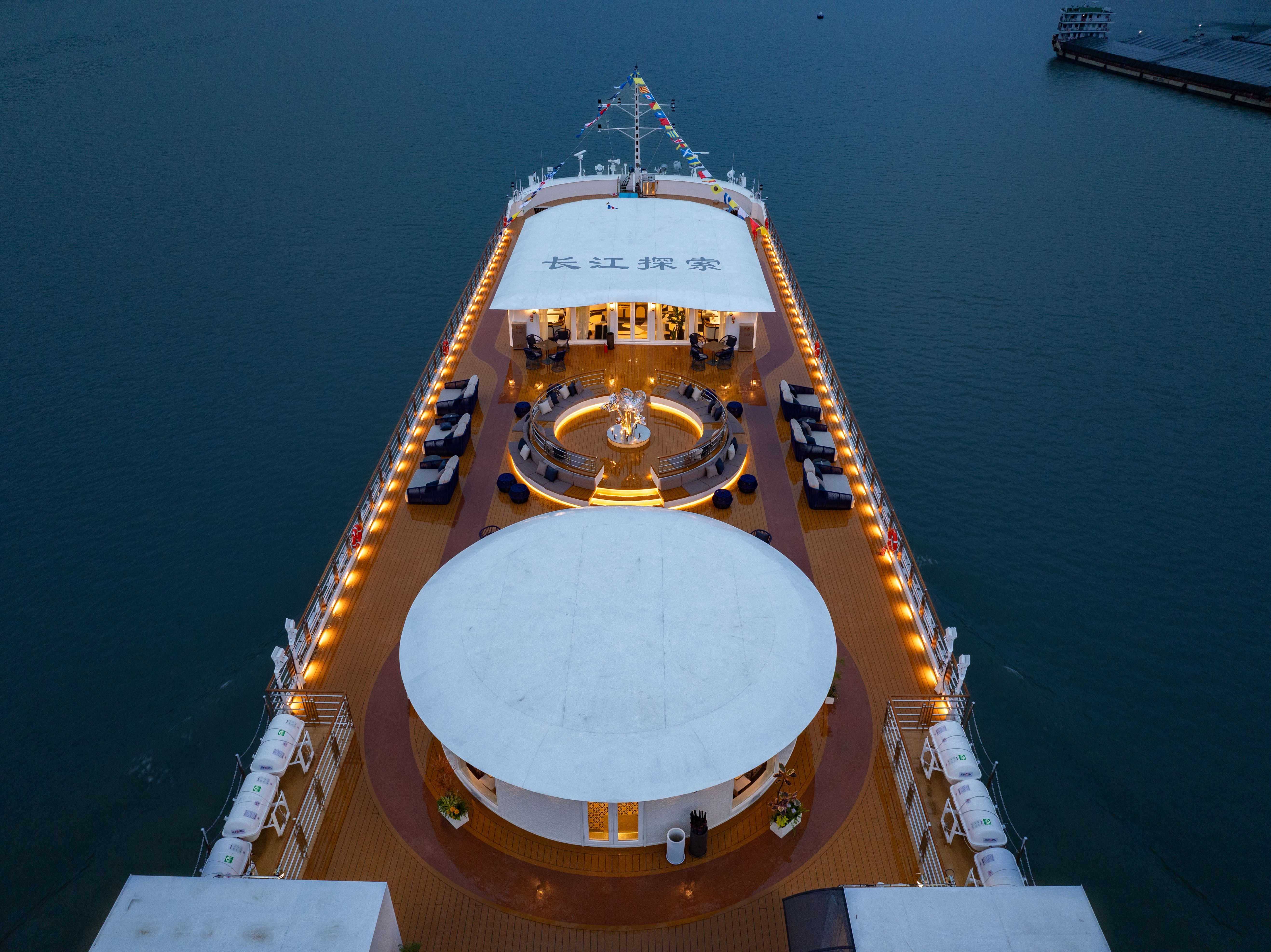 a-ship-Yangzi-Explorer-exterior-20250528071030-supplied.jpg