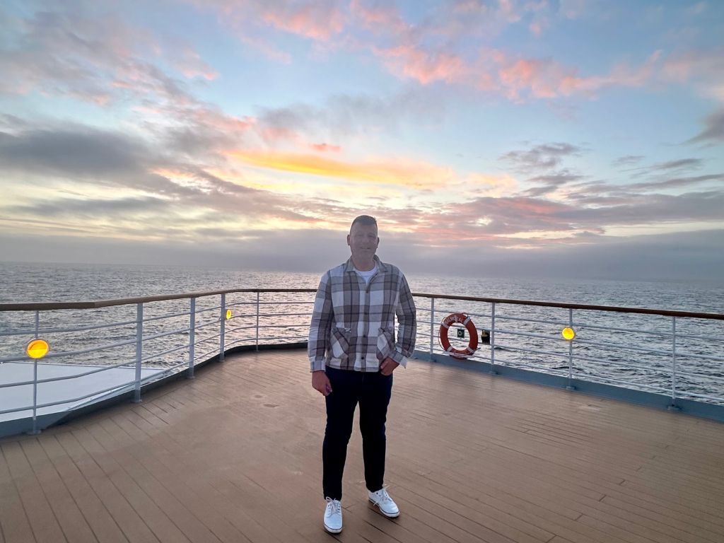 jamie fred olsen.jpg