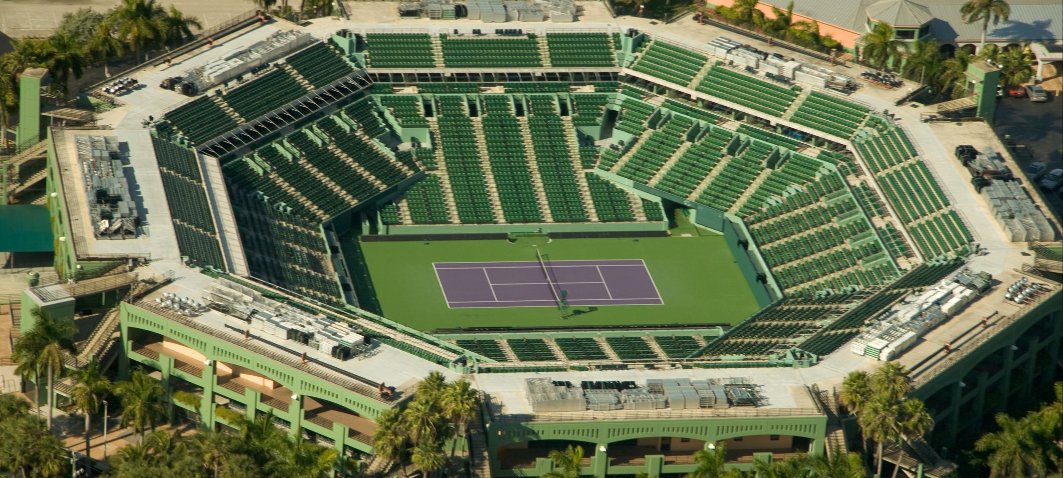 miami tennis