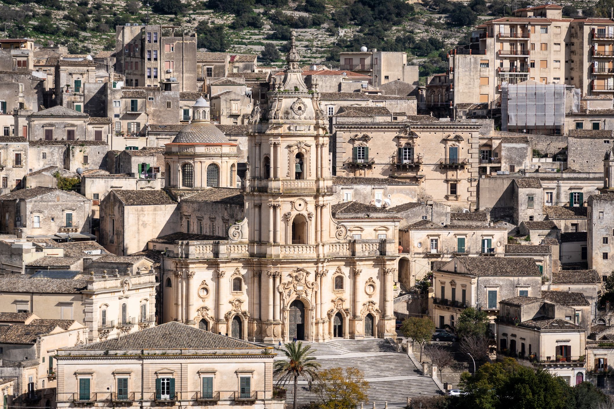modica sicily