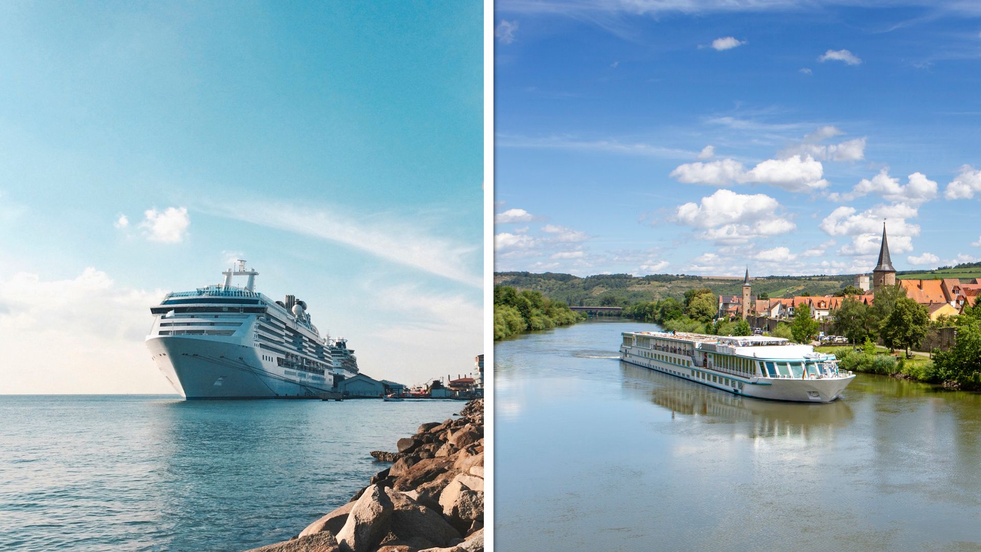 ocean vs river cruise hero (1).jpg