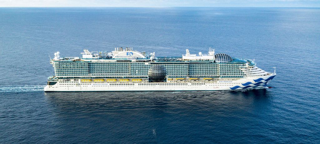 princess star princess